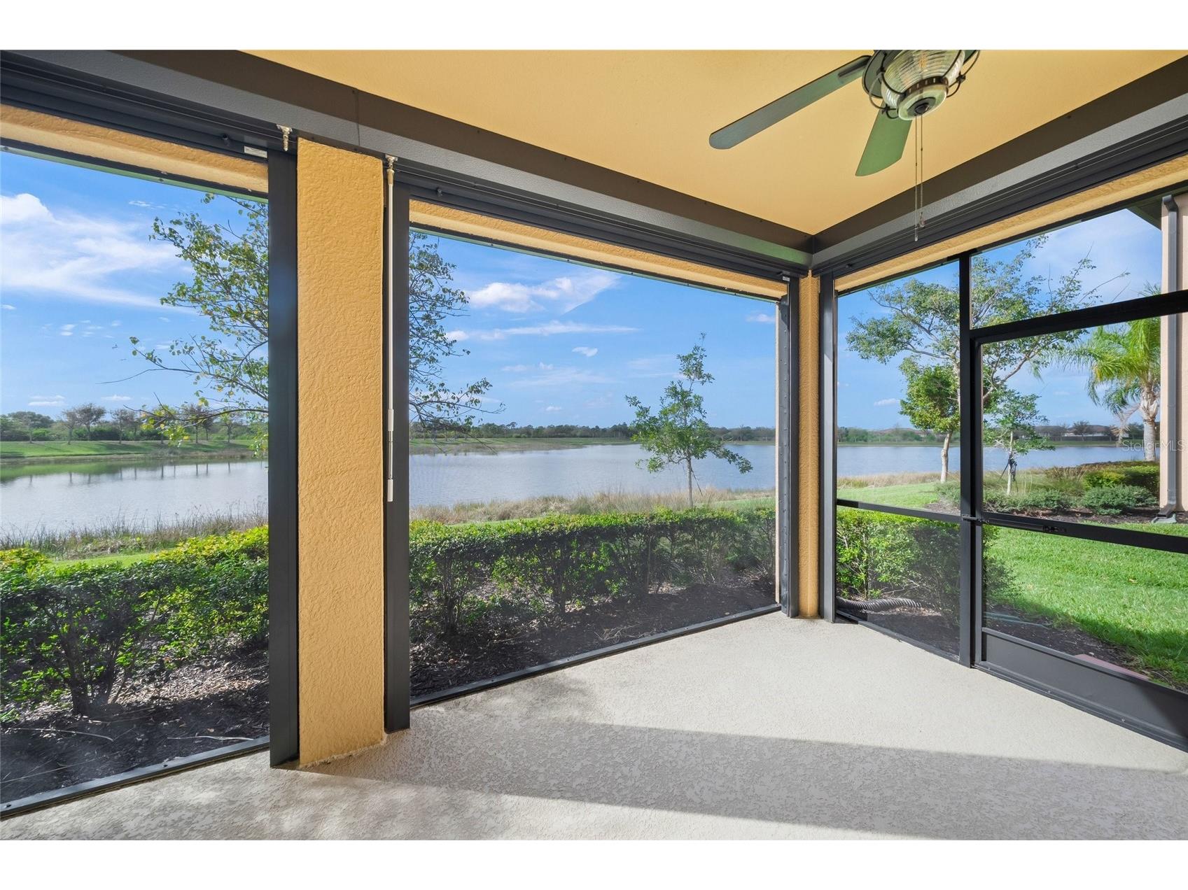 10805 Tarflower Drive #102 Venice FL 34293 A4686103 image32