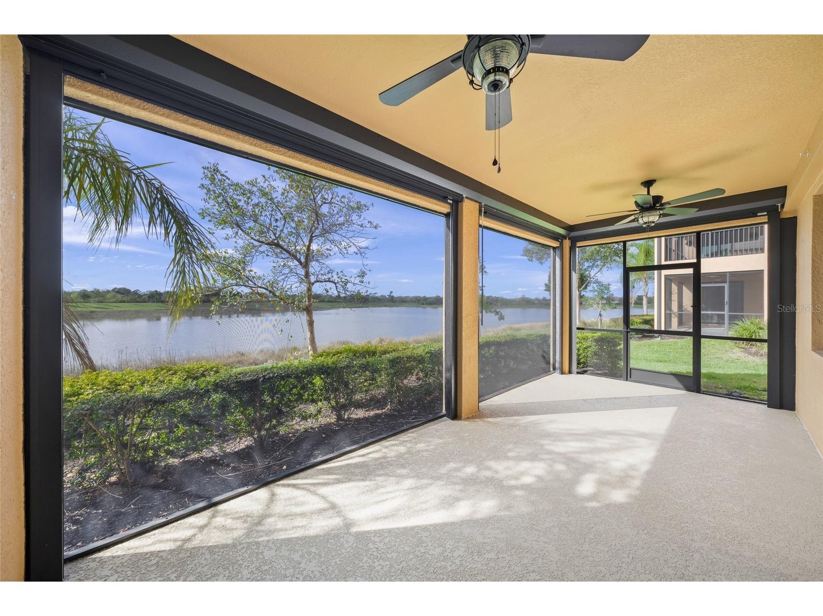 10805 Tarflower Drive #102 Venice FL 34293 A4686103 image34