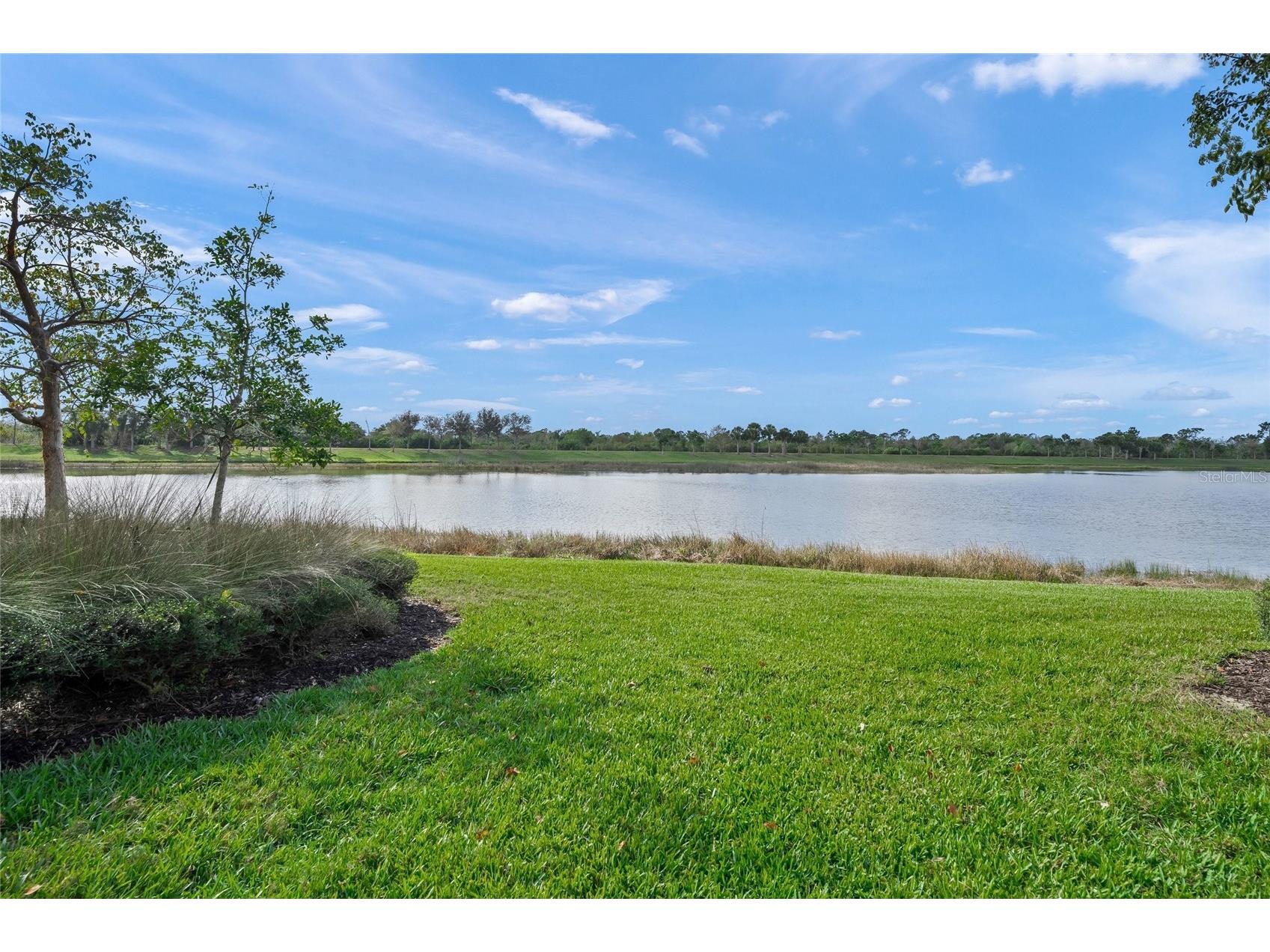 10805 Tarflower Drive #102 Venice FL 34293 A4686103 image35