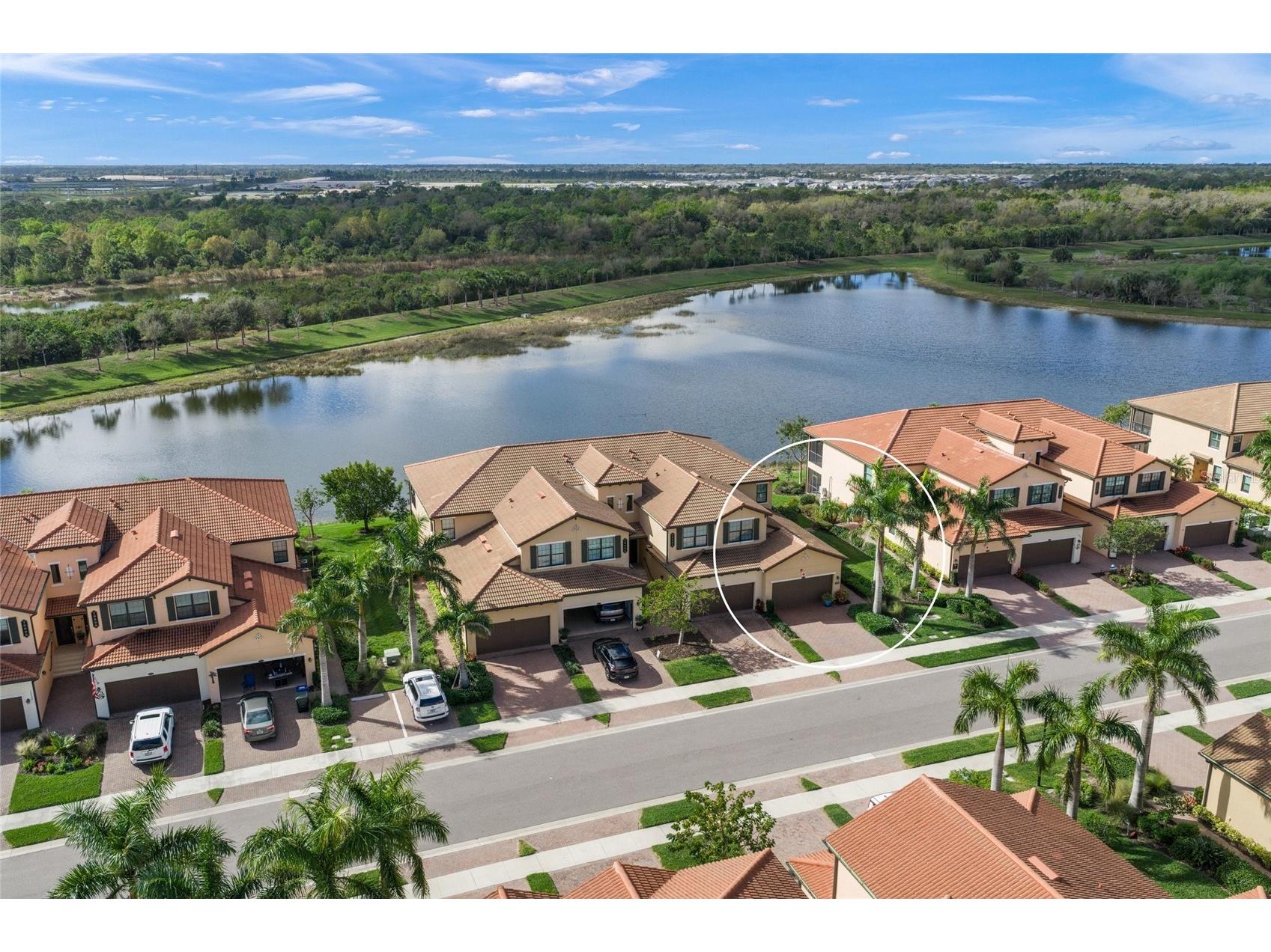 10805 Tarflower Drive #102 Venice FL 34293 A4686103 image36