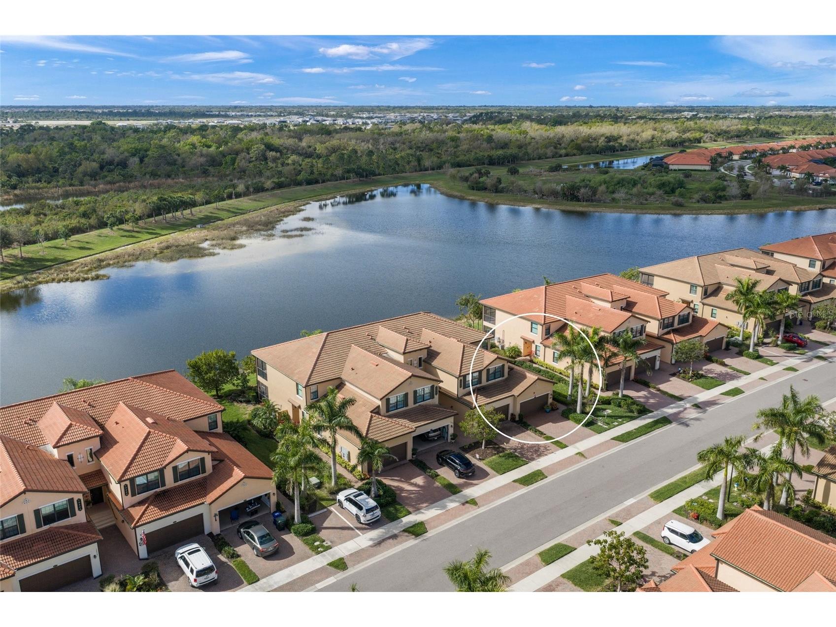 10805 Tarflower Drive #102 Venice FL 34293 A4686103 image37