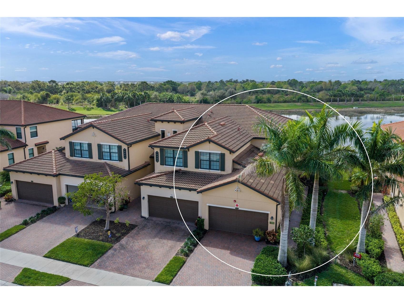 10805 Tarflower Drive #102 Venice FL 34293 A4686103 image39