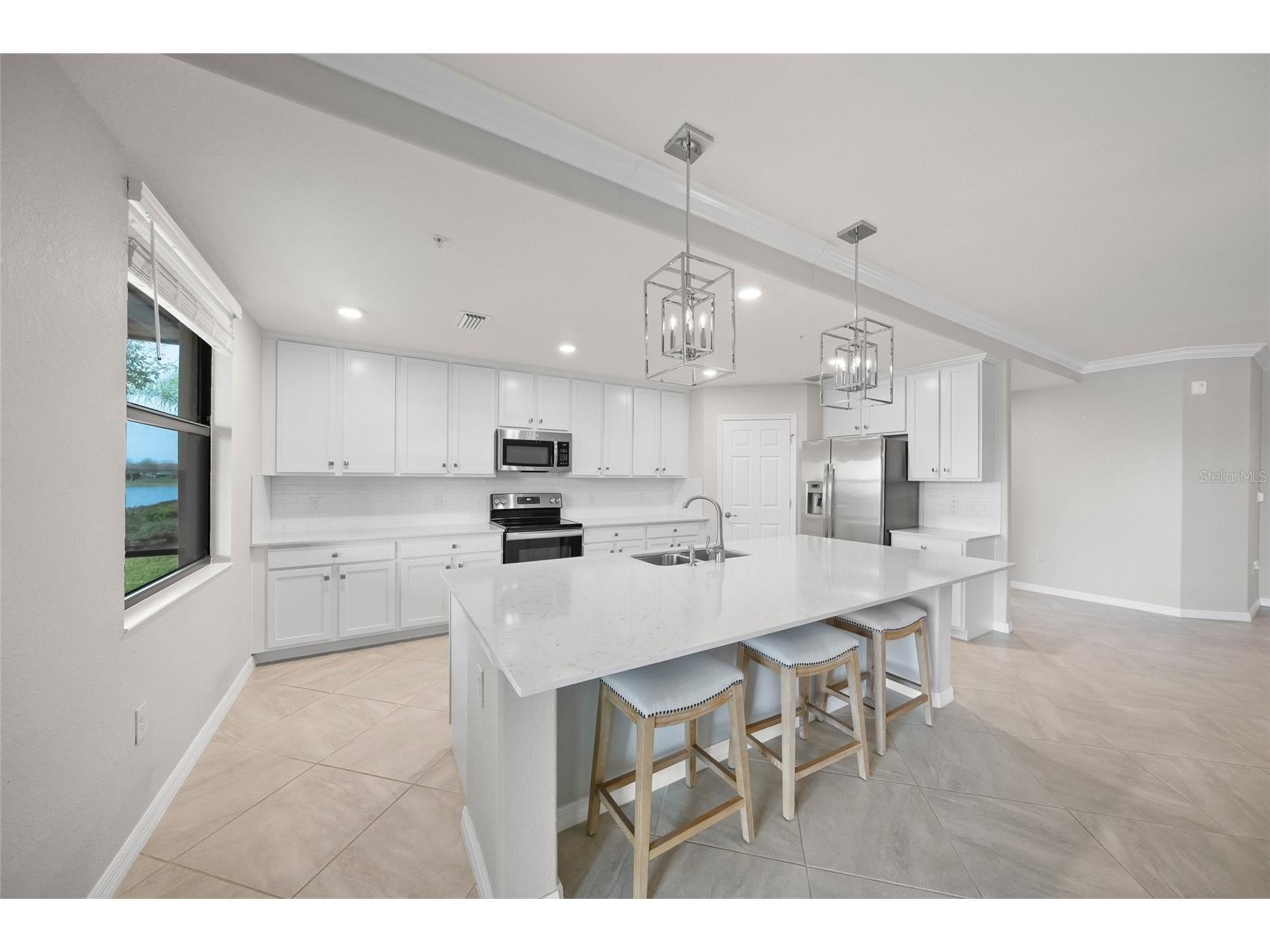 10805 Tarflower Drive #102 Venice FL 34293 A4686103 image4
