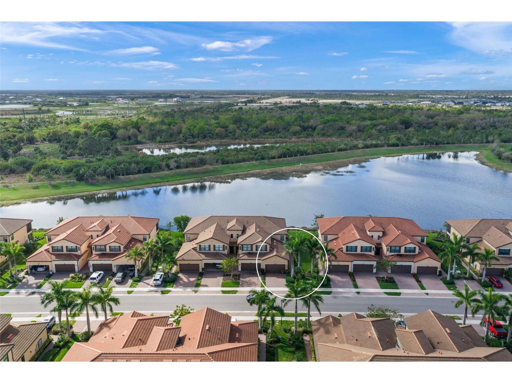 10805 Tarflower Drive #102 Venice FL 34293 A4686103 image41