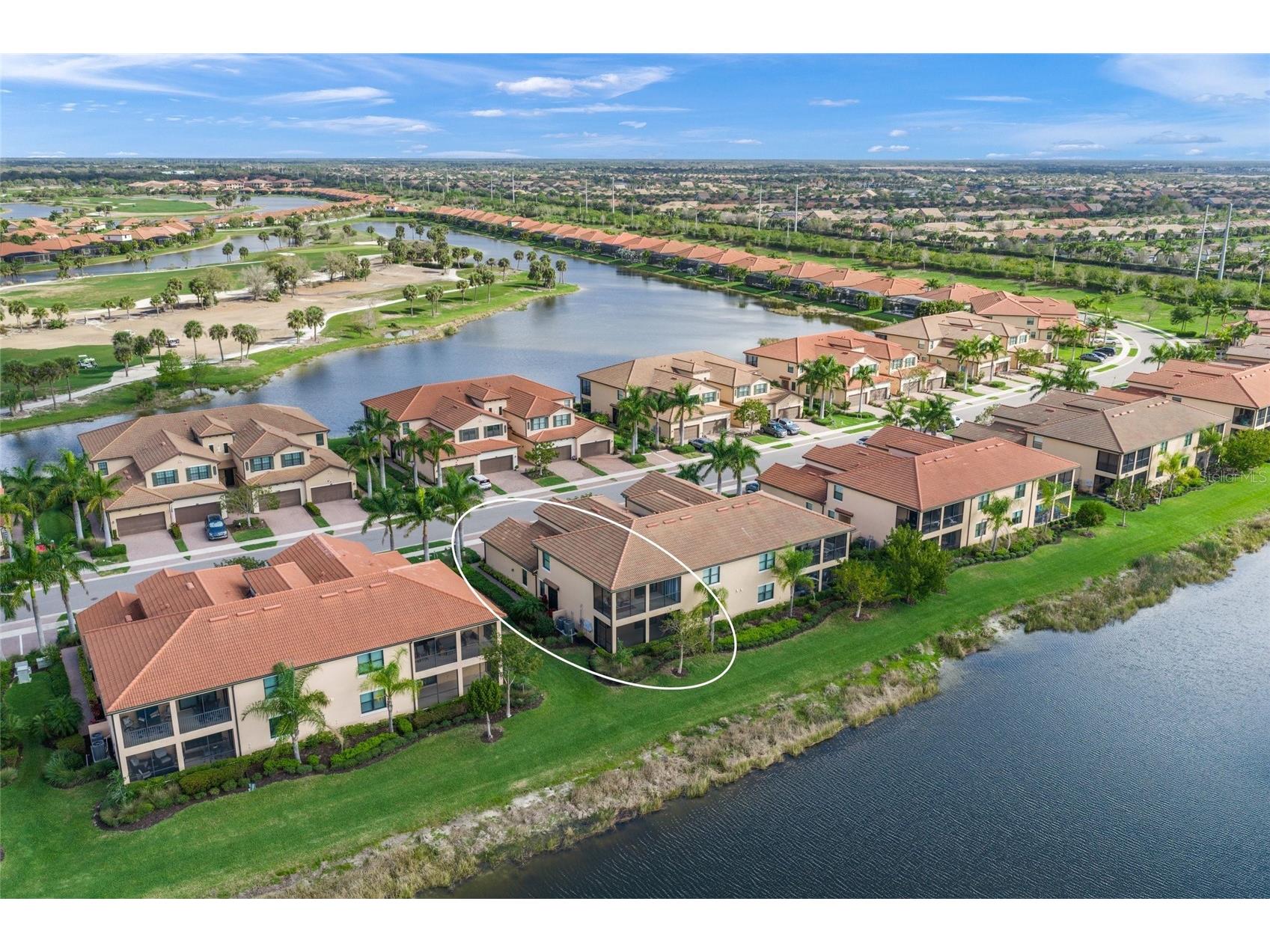 10805 Tarflower Drive #102 Venice FL 34293 A4686103 image42
