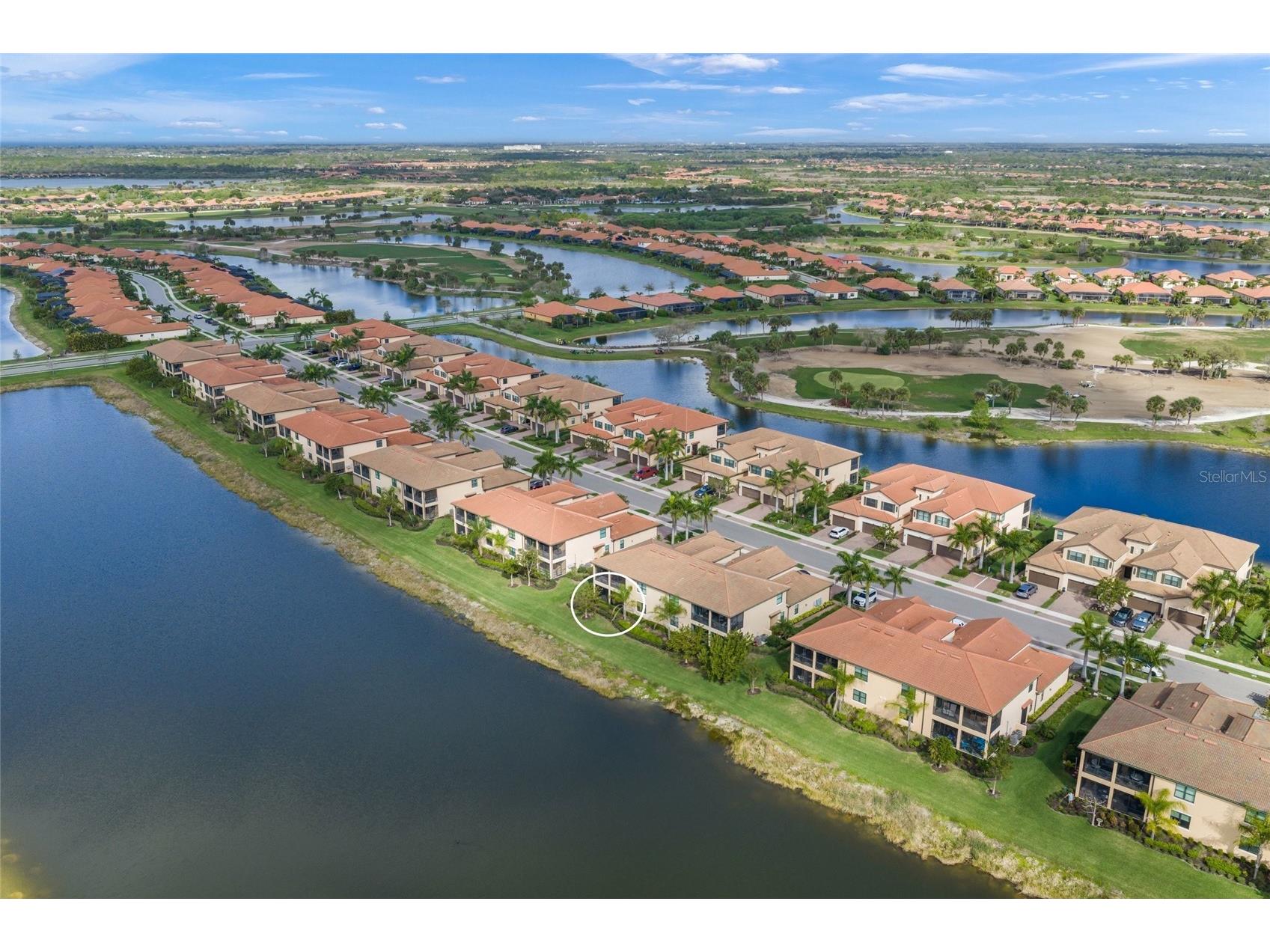 10805 Tarflower Drive #102 Venice FL 34293 A4686103 image44