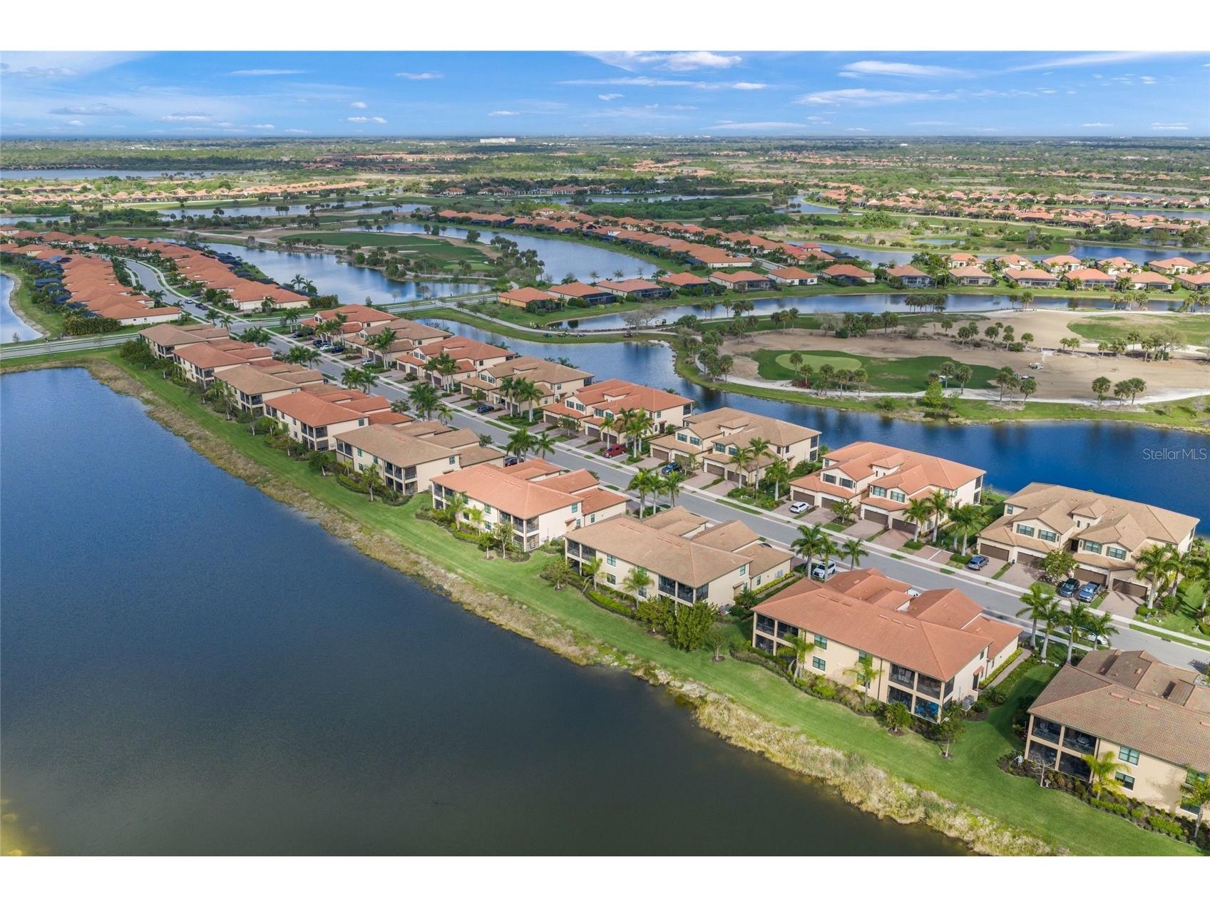 10805 Tarflower Drive #102 Venice FL 34293 A4686103 image45