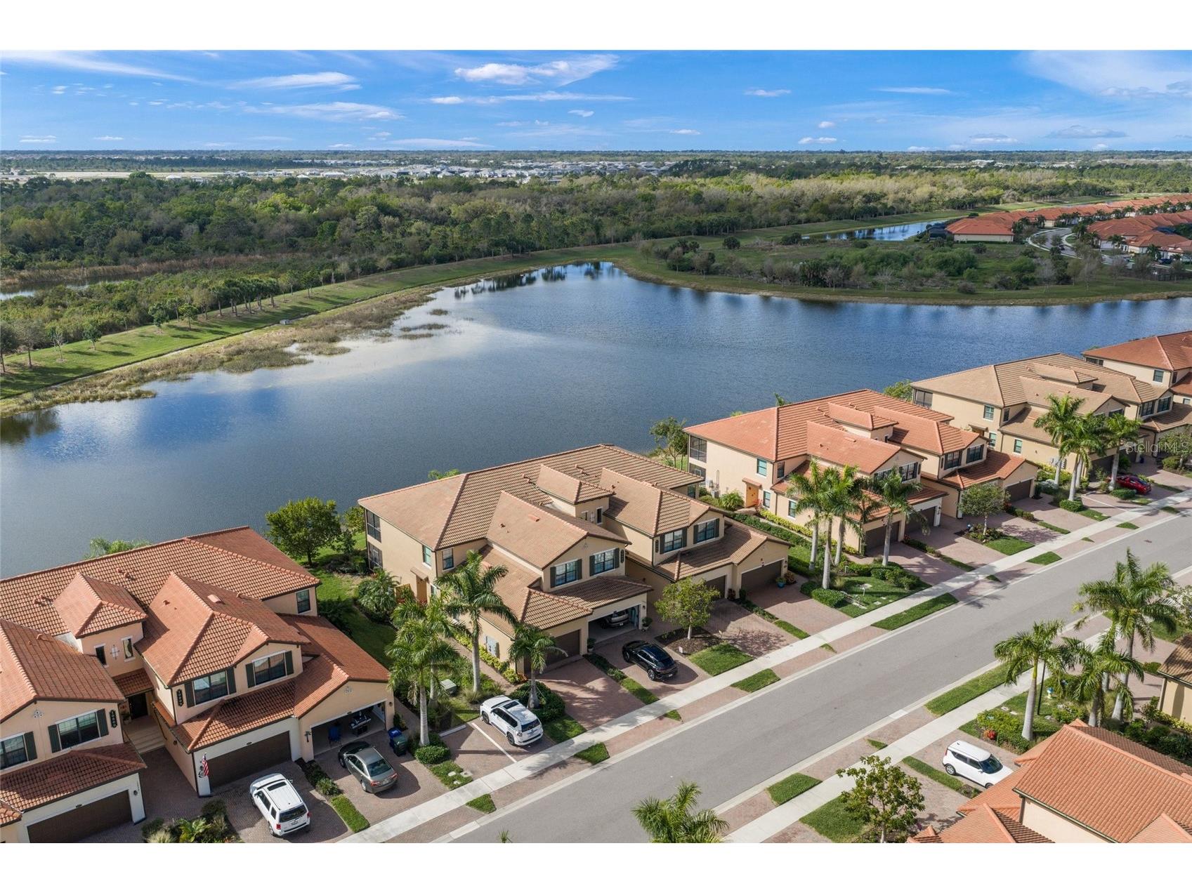 10805 Tarflower Drive #102 Venice FL 34293 A4686103 image46