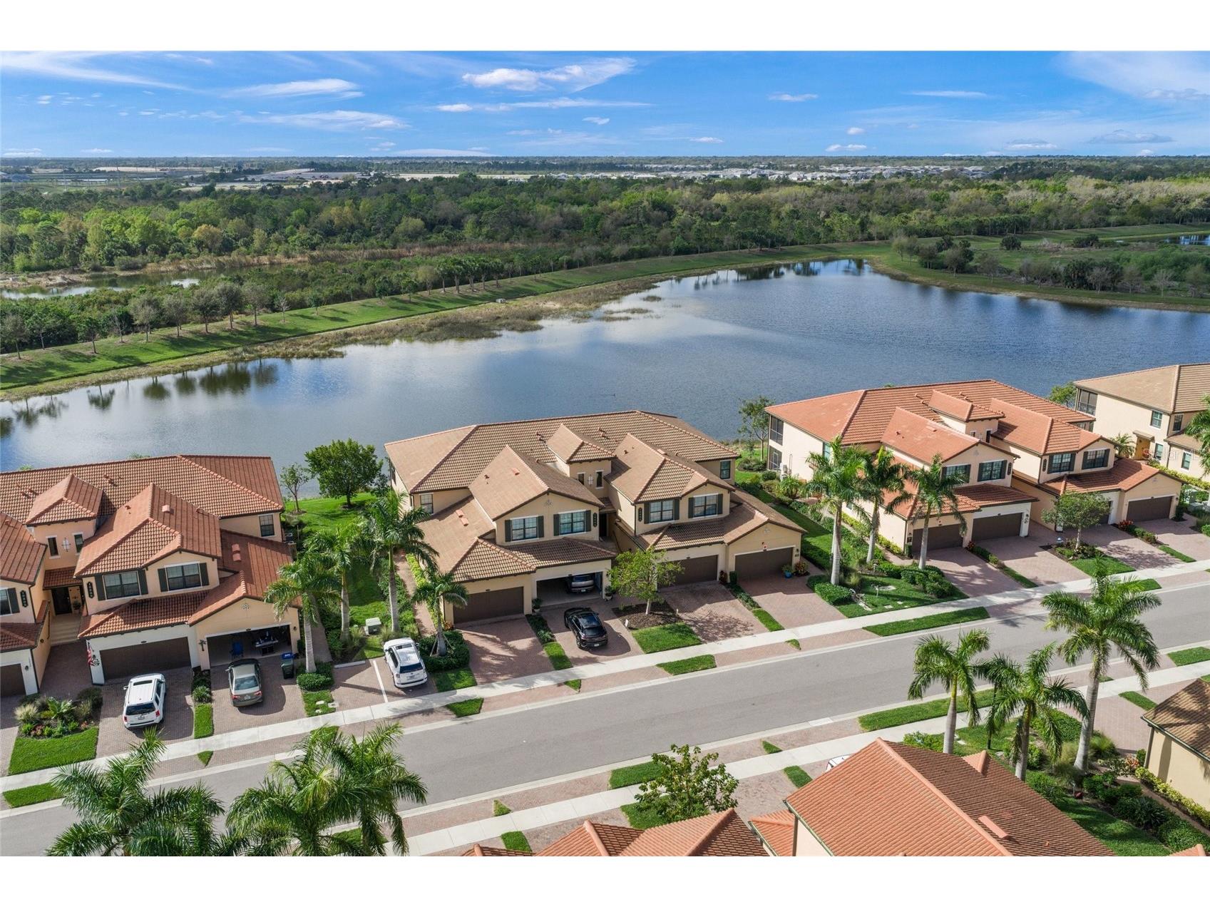 10805 Tarflower Drive #102 Venice FL 34293 A4686103 image47