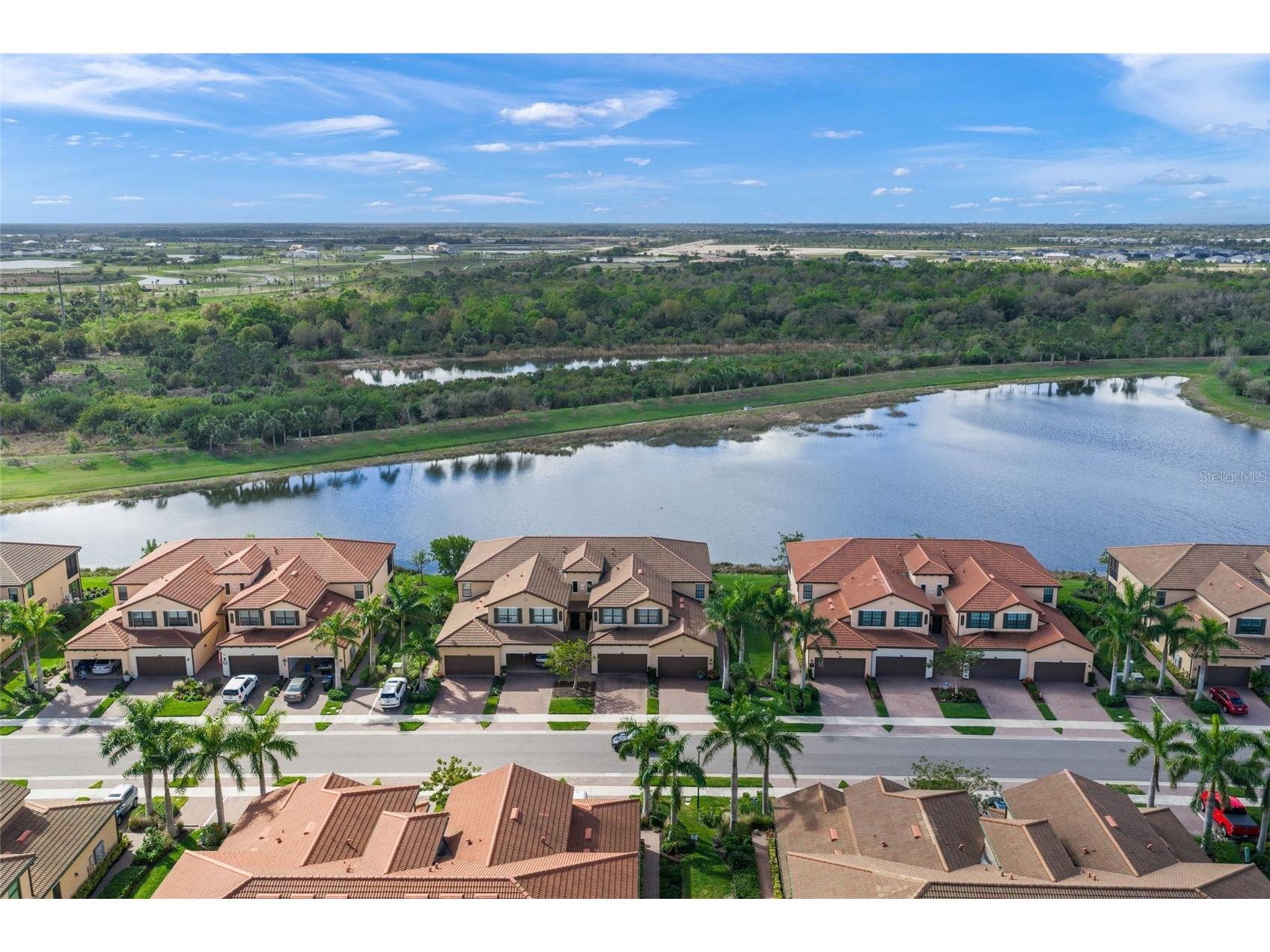 10805 Tarflower Drive #102 Venice FL 34293 A4686103 image49