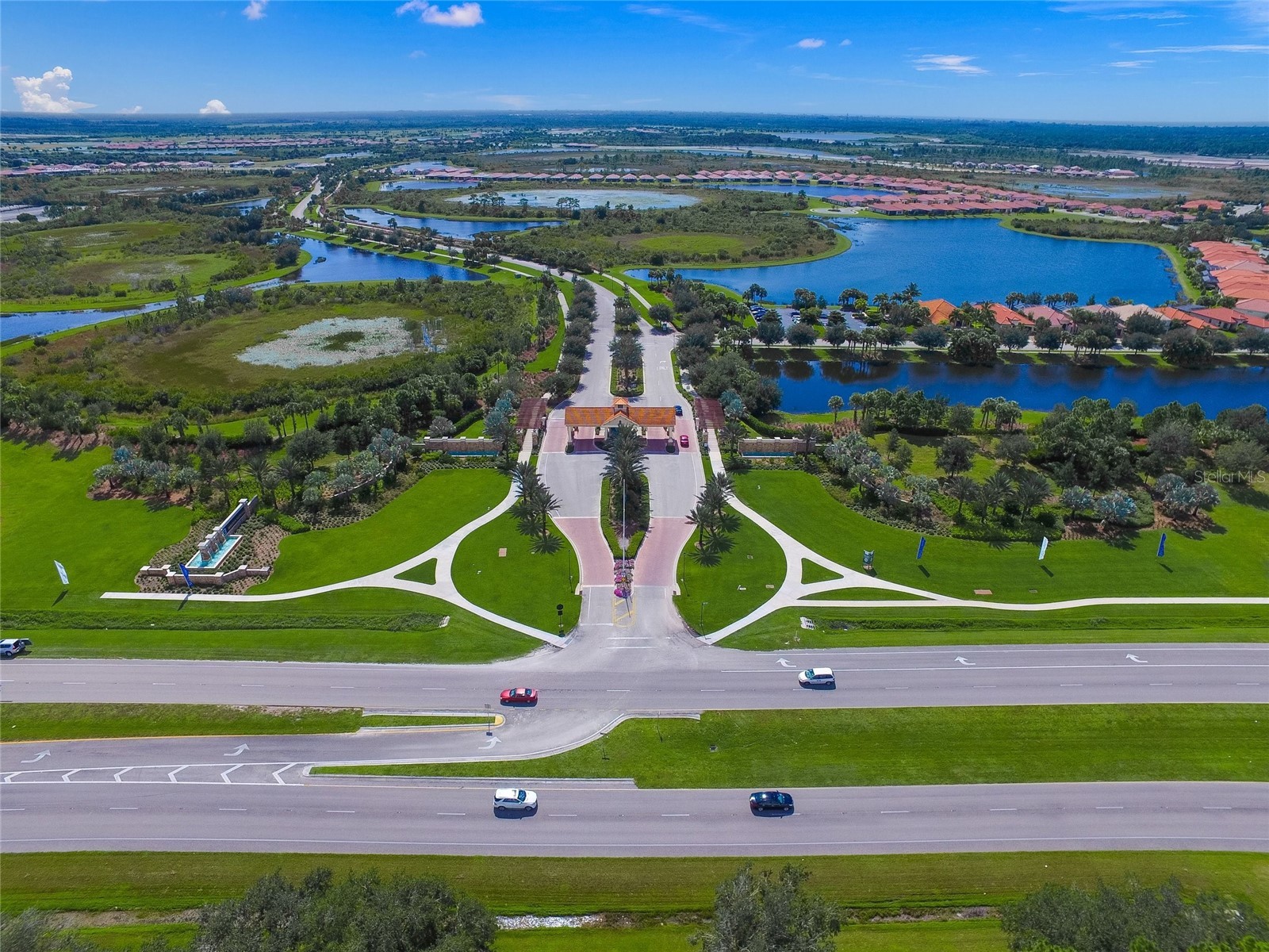 10805 Tarflower Drive #102 Venice FL 34293 A4686103 image50