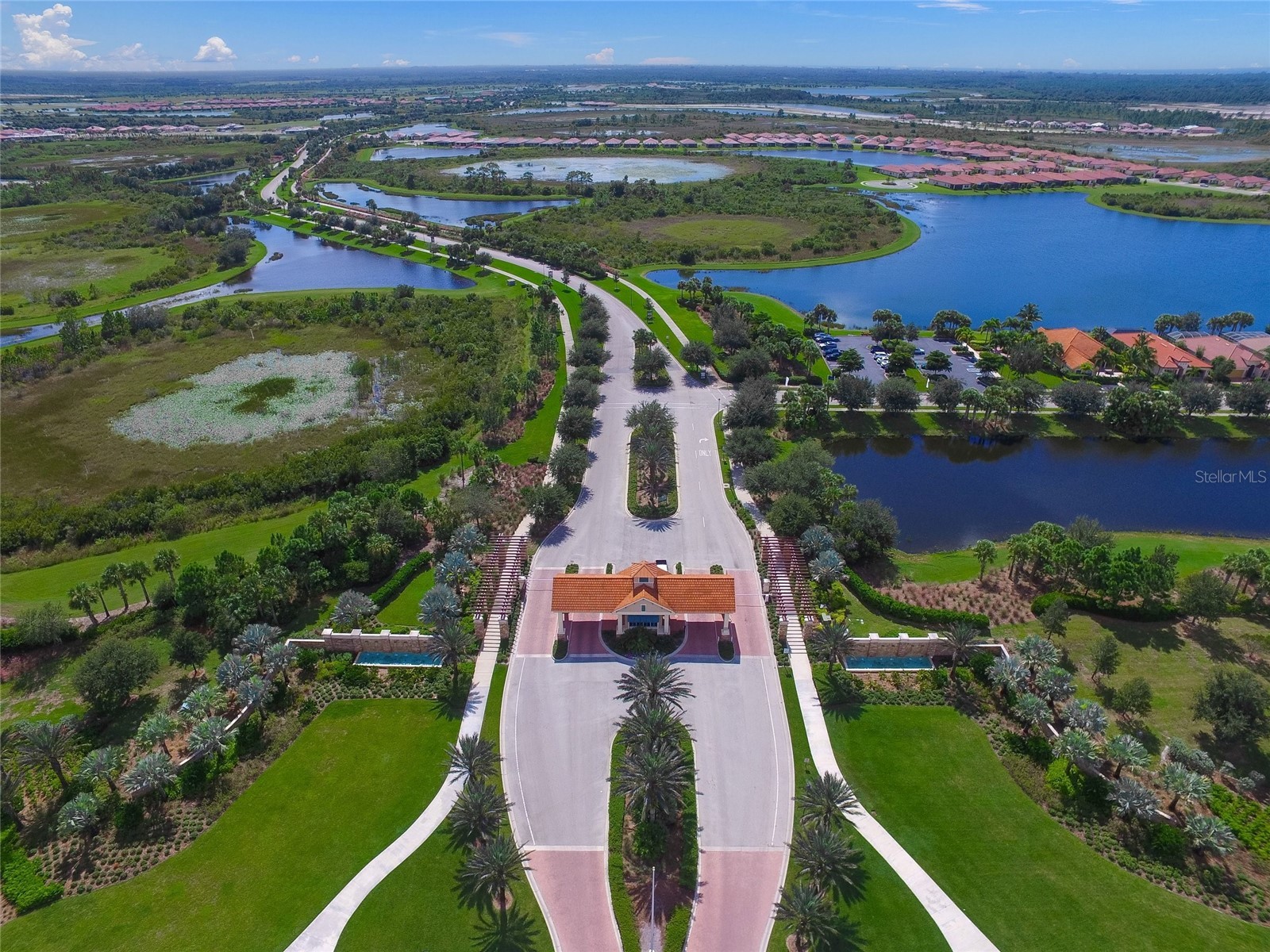 10805 Tarflower Drive #102 Venice FL 34293 A4686103 image51