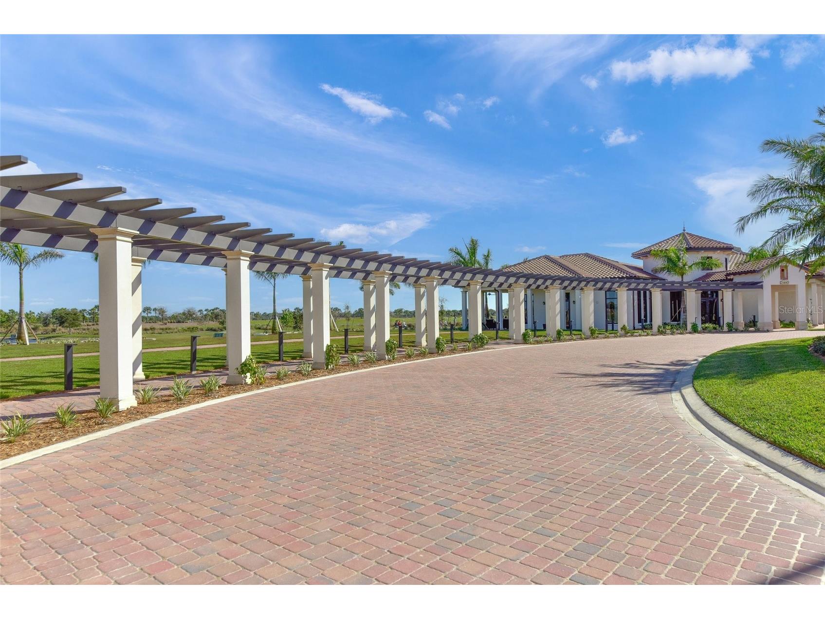 10805 Tarflower Drive #102 Venice FL 34293 A4686103 image52