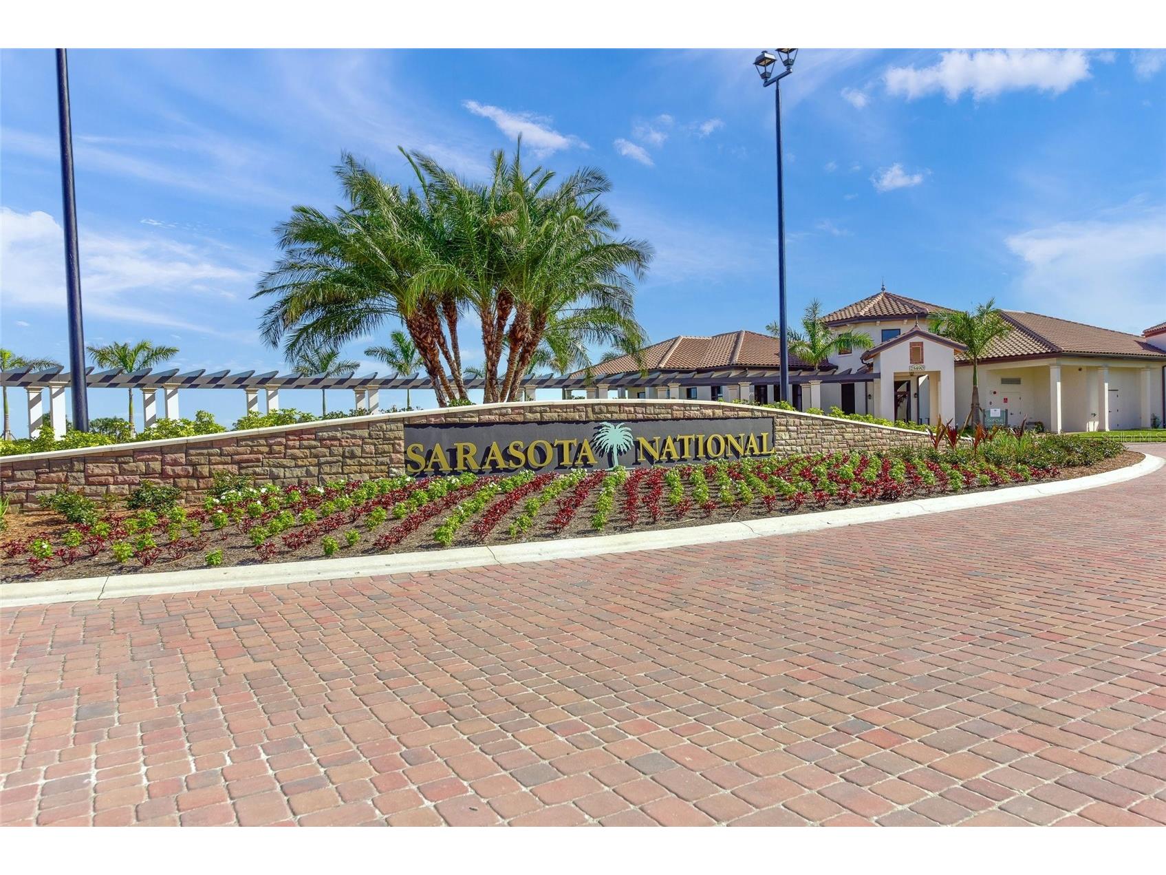 10805 Tarflower Drive #102 Venice FL 34293 A4686103 image53
