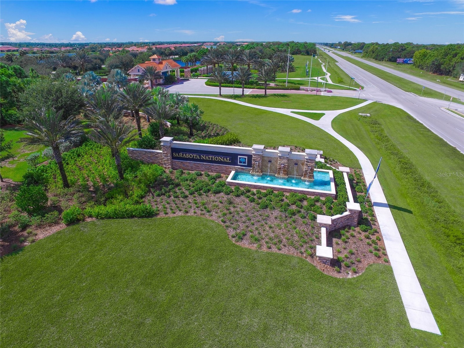 10805 Tarflower Drive #102 Venice FL 34293 A4686103 image55