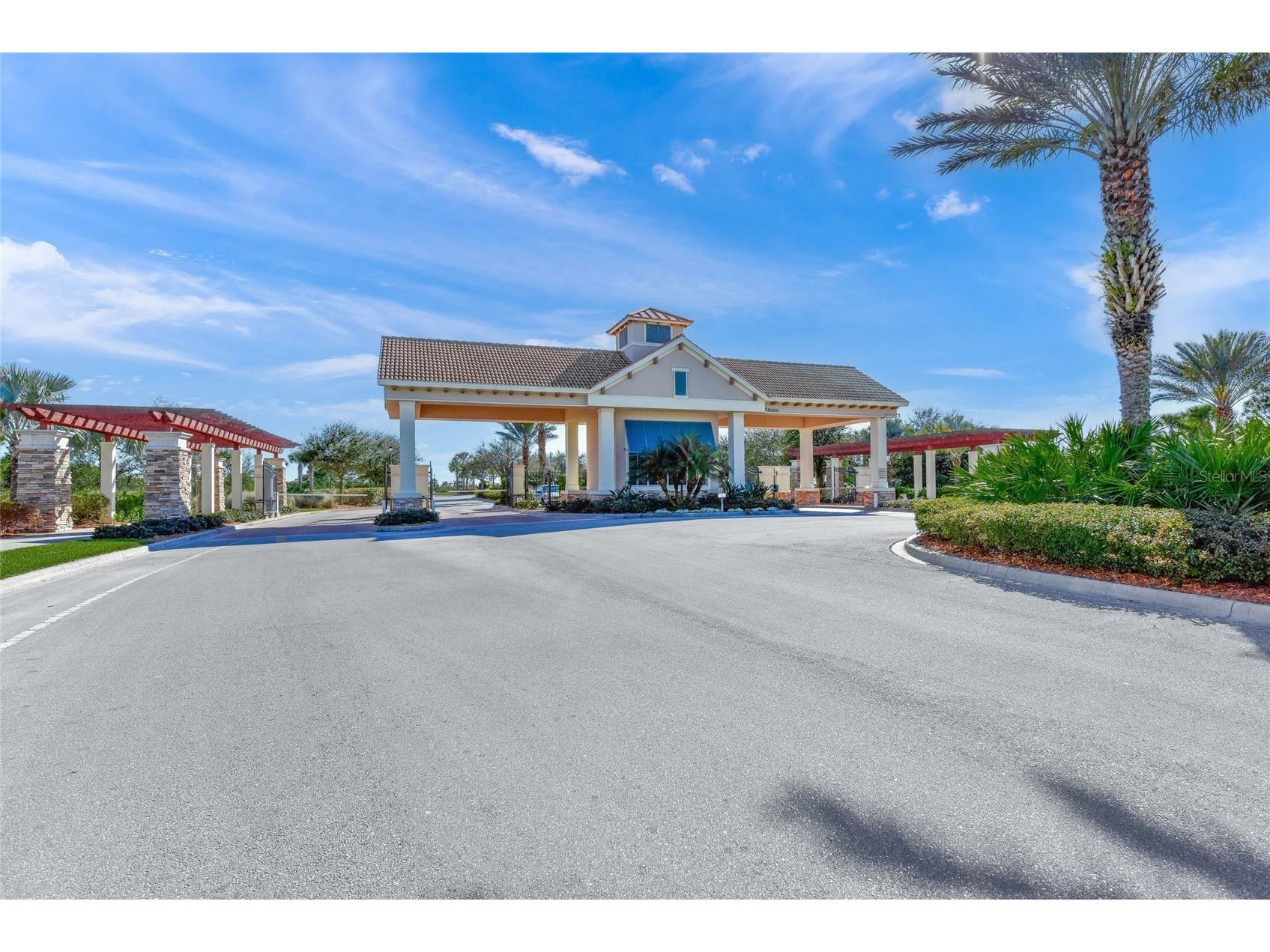 10805 Tarflower Drive #102 Venice FL 34293 A4686103 image56
