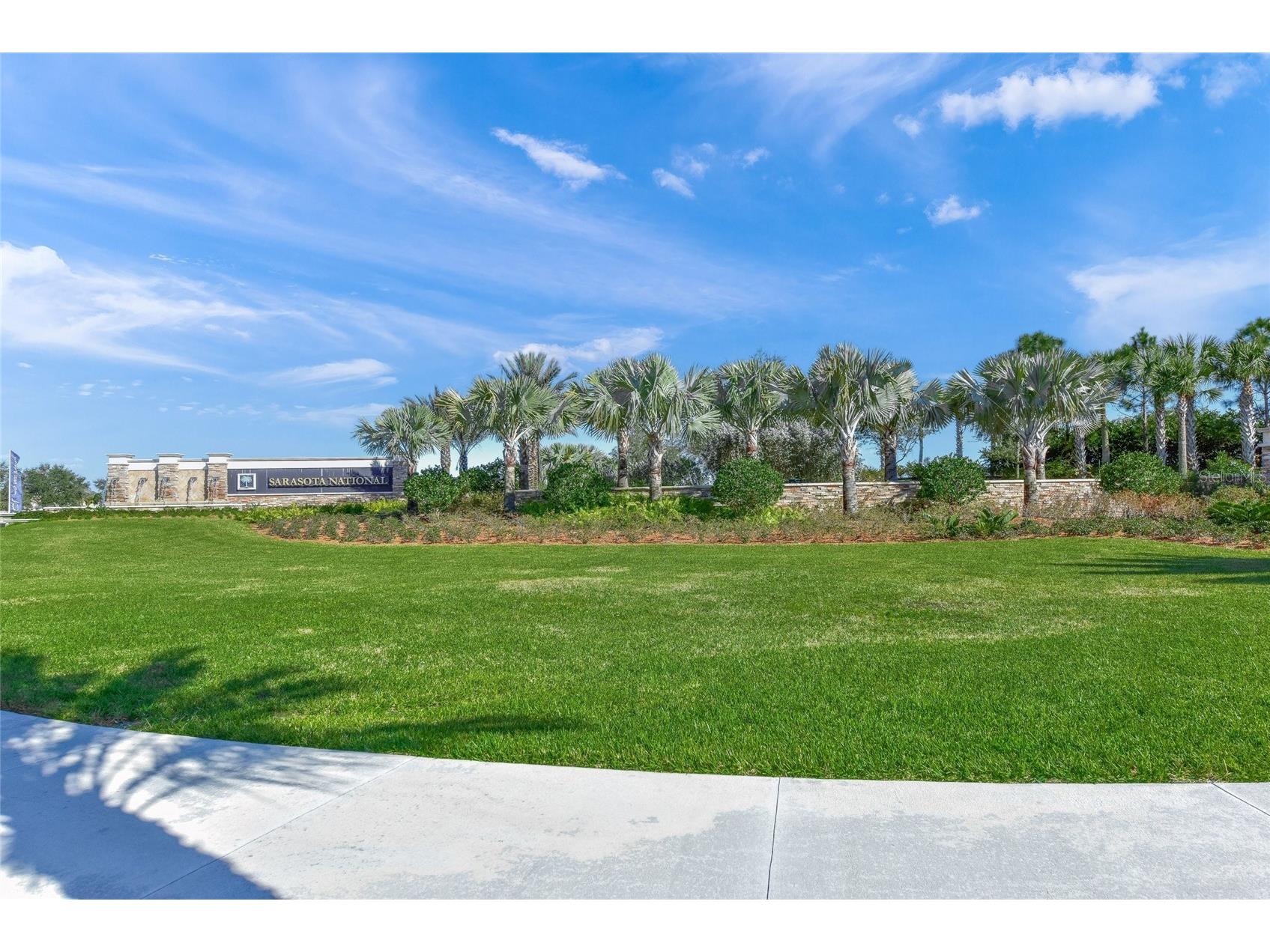 10805 Tarflower Drive #102 Venice FL 34293 A4686103 image57