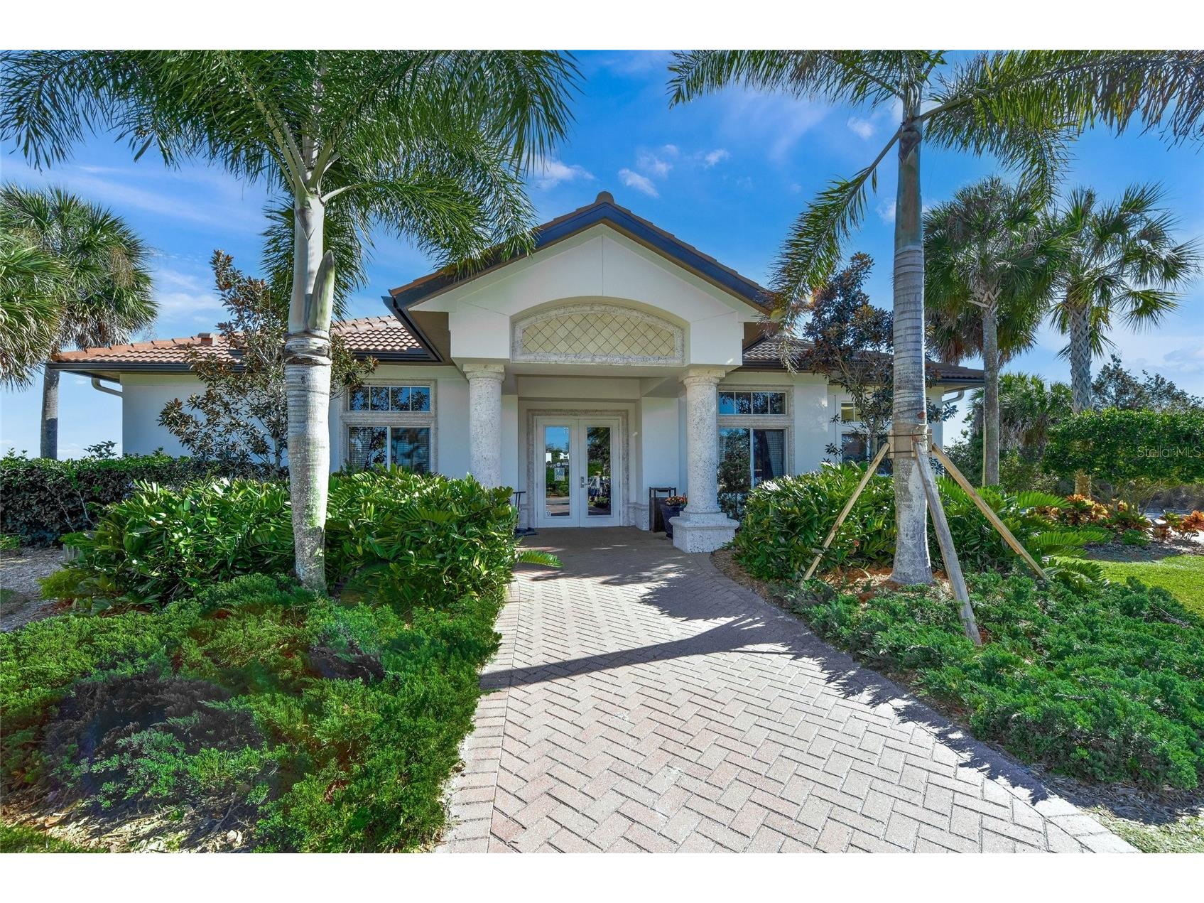 10805 Tarflower Drive #102 Venice FL 34293 A4686103 image58