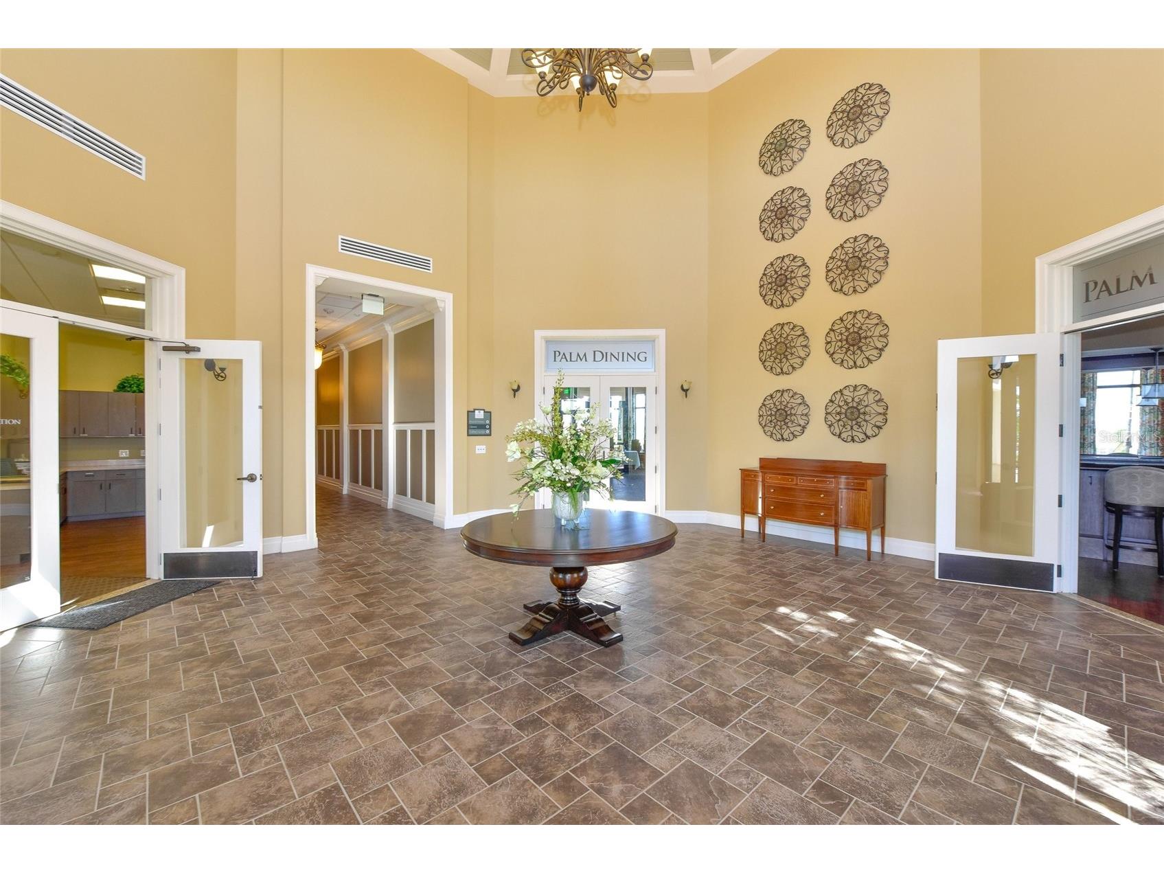 10805 Tarflower Drive #102 Venice FL 34293 A4686103 image59