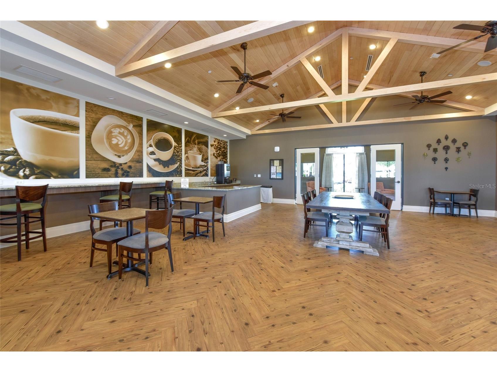10805 Tarflower Drive #102 Venice FL 34293 A4686103 image60