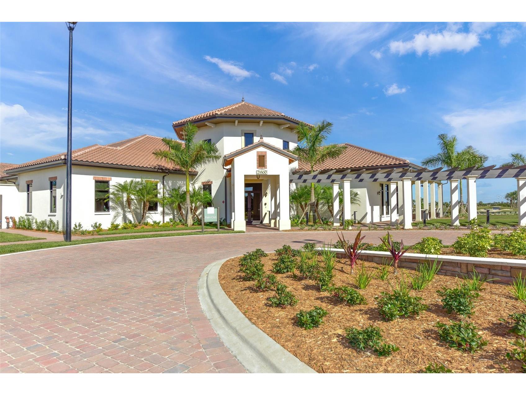 10805 Tarflower Drive #102 Venice FL 34293 A4686103 image62