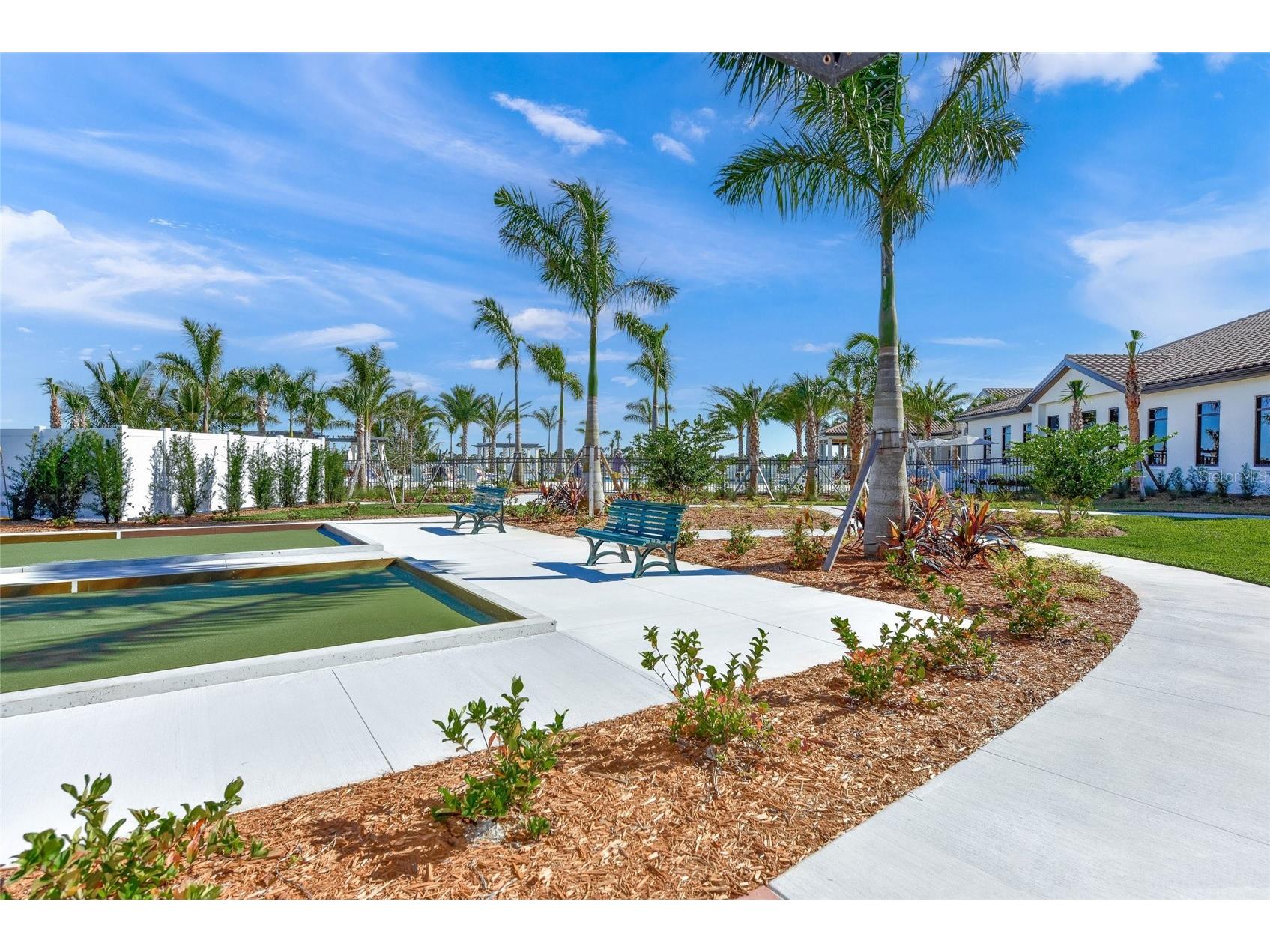 10805 Tarflower Drive #102 Venice FL 34293 A4686103 image63
