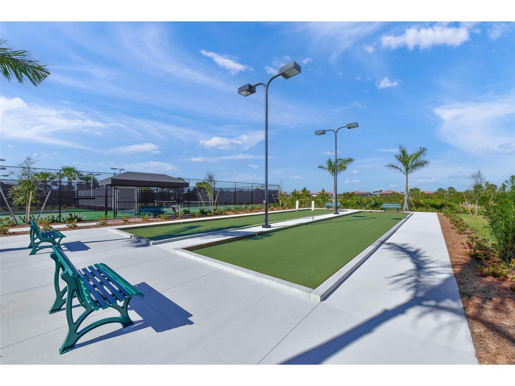 10805 Tarflower Drive #102 Venice FL 34293 A4686103 image64