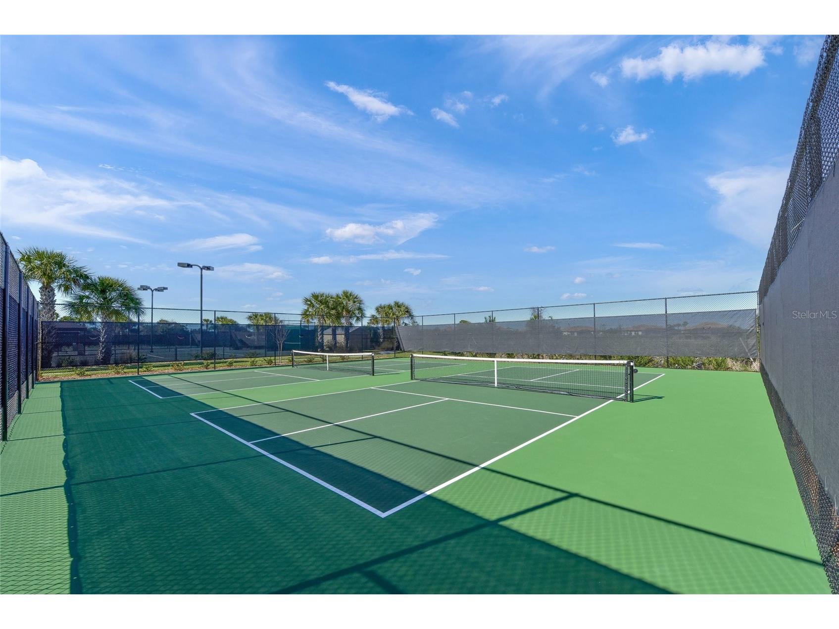 10805 Tarflower Drive #102 Venice FL 34293 A4686103 image65