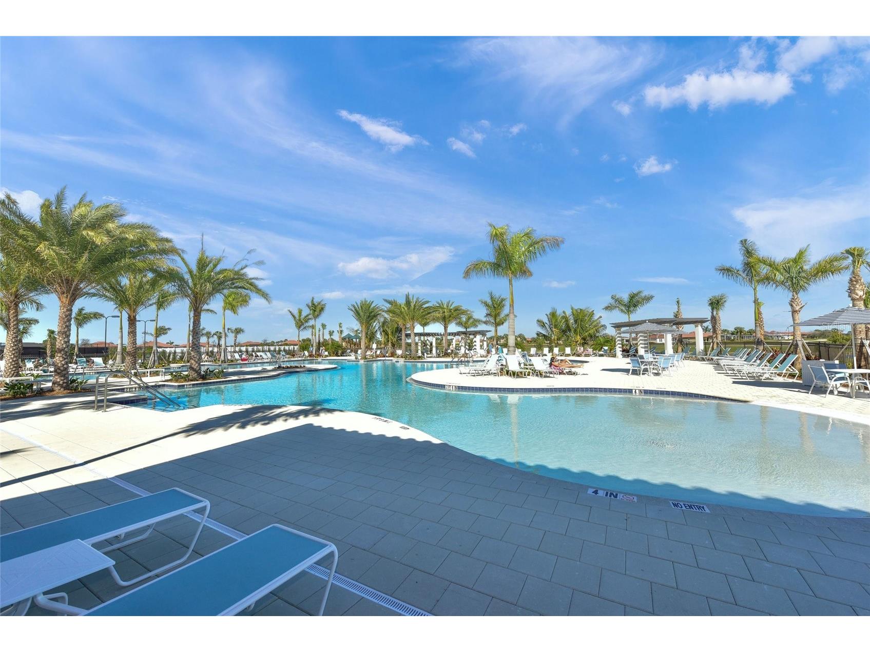 10805 Tarflower Drive #102 Venice FL 34293 A4686103 image68