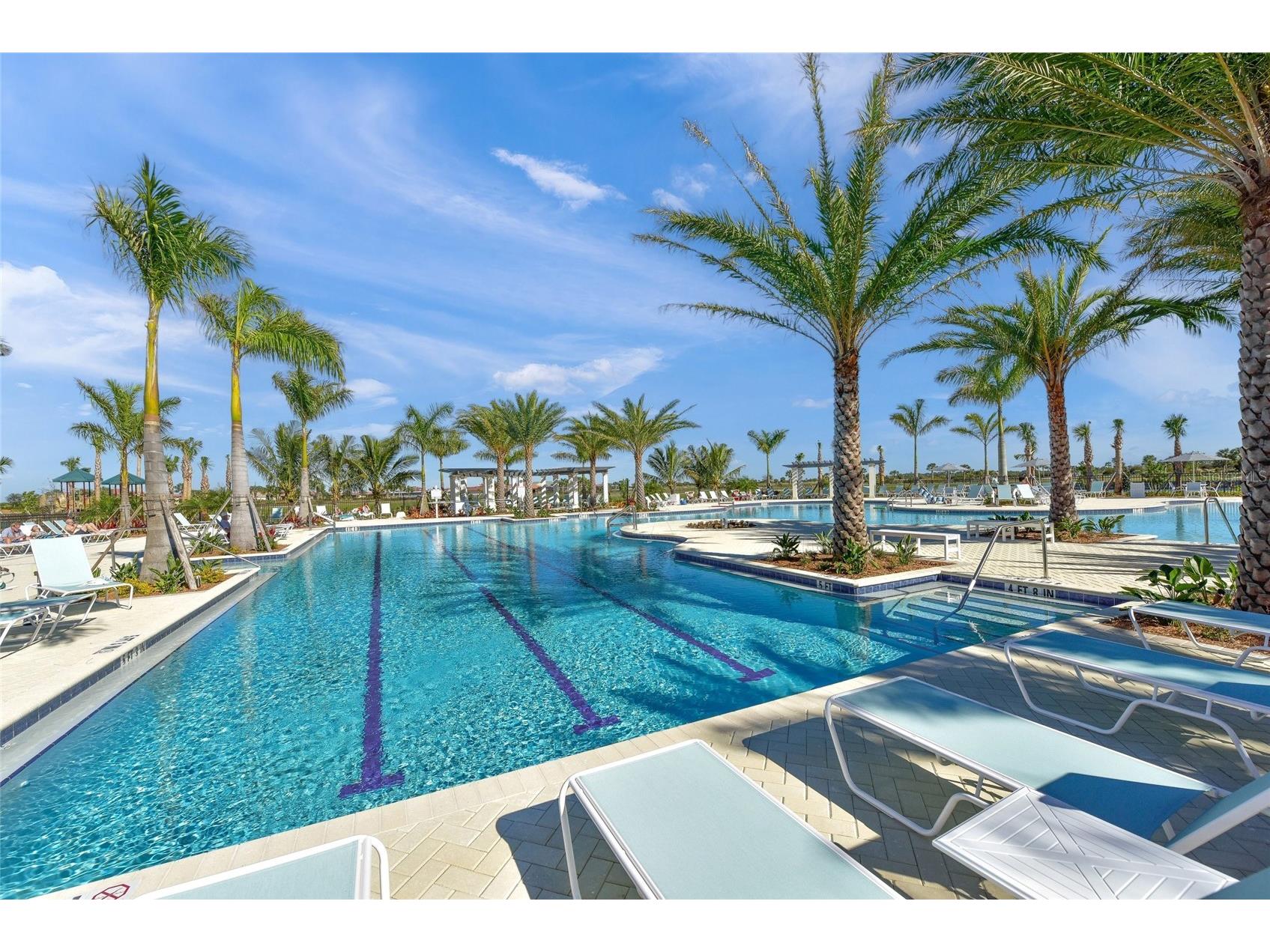 10805 Tarflower Drive #102 Venice FL 34293 A4686103 image69