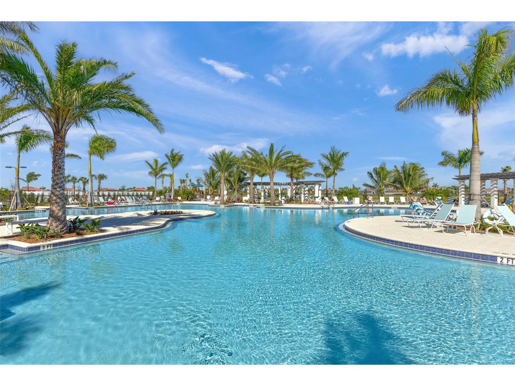 10805 Tarflower Drive #102 Venice FL 34293 A4686103 image70