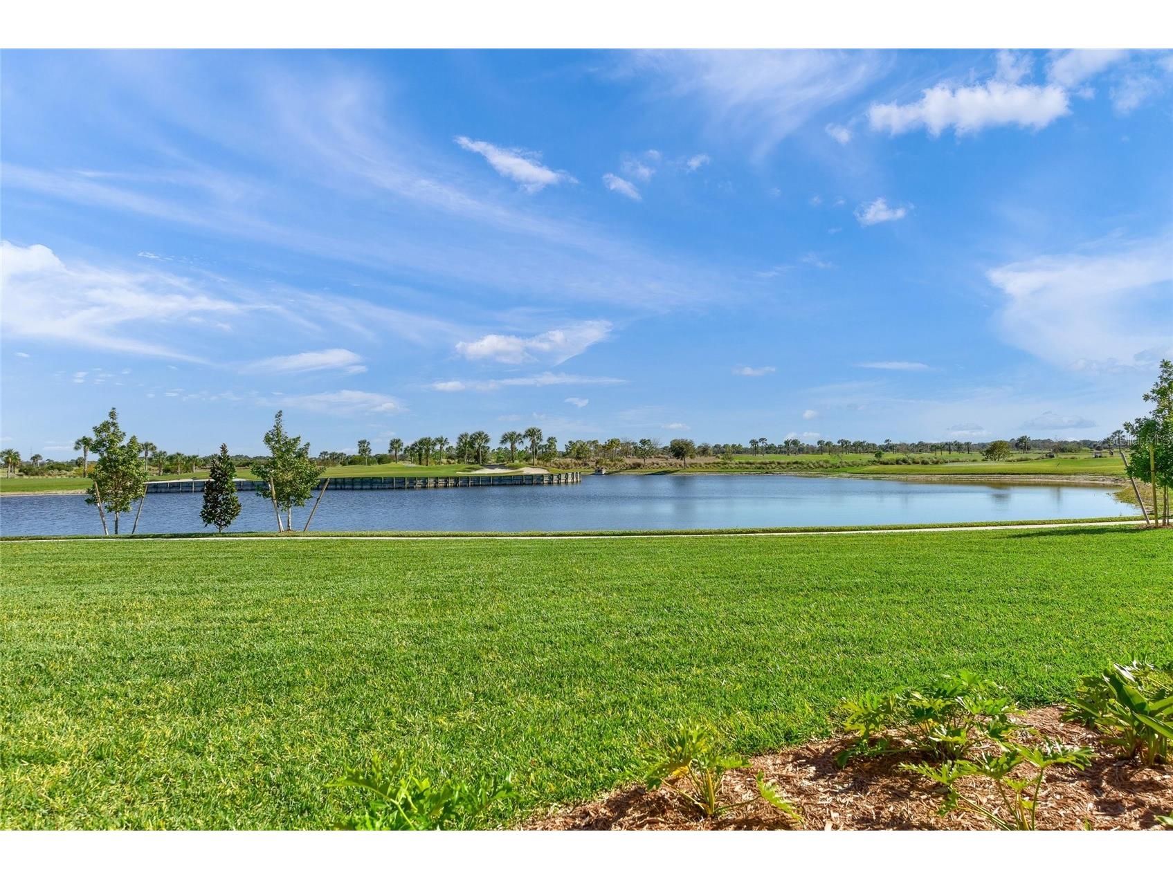 10805 Tarflower Drive #102 Venice FL 34293 A4686103 image71