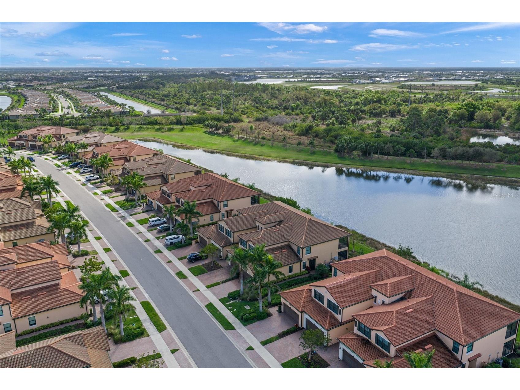 10805 Tarflower Drive #102 Venice FL 34293 A4686103 image78