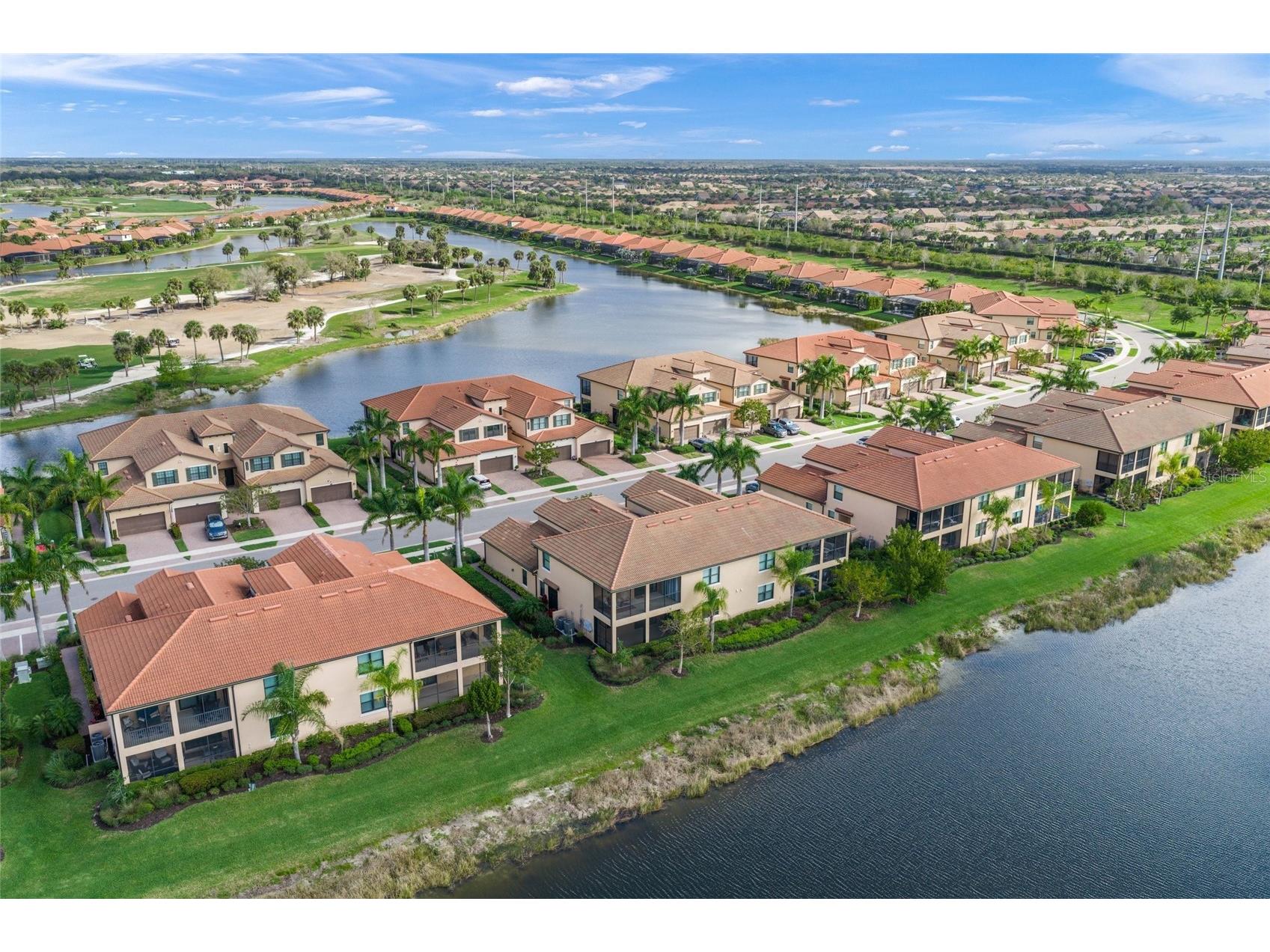 10805 Tarflower Drive #102 Venice FL 34293 A4686103 image79
