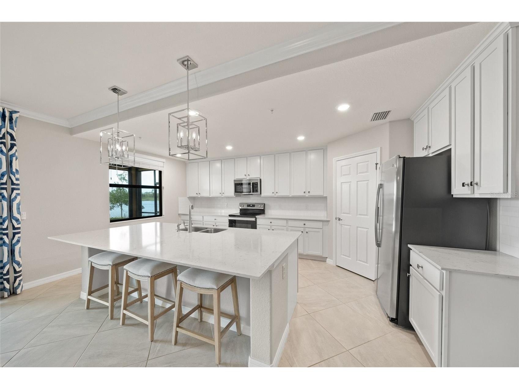 10805 Tarflower Drive #102 Venice FL 34293 A4686103 image8