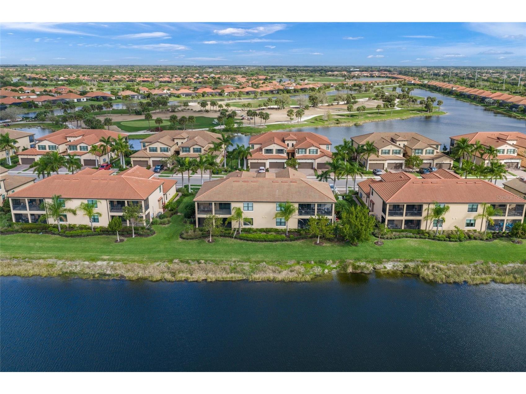 10805 Tarflower Drive #102 Venice FL 34293 A4686103 image80