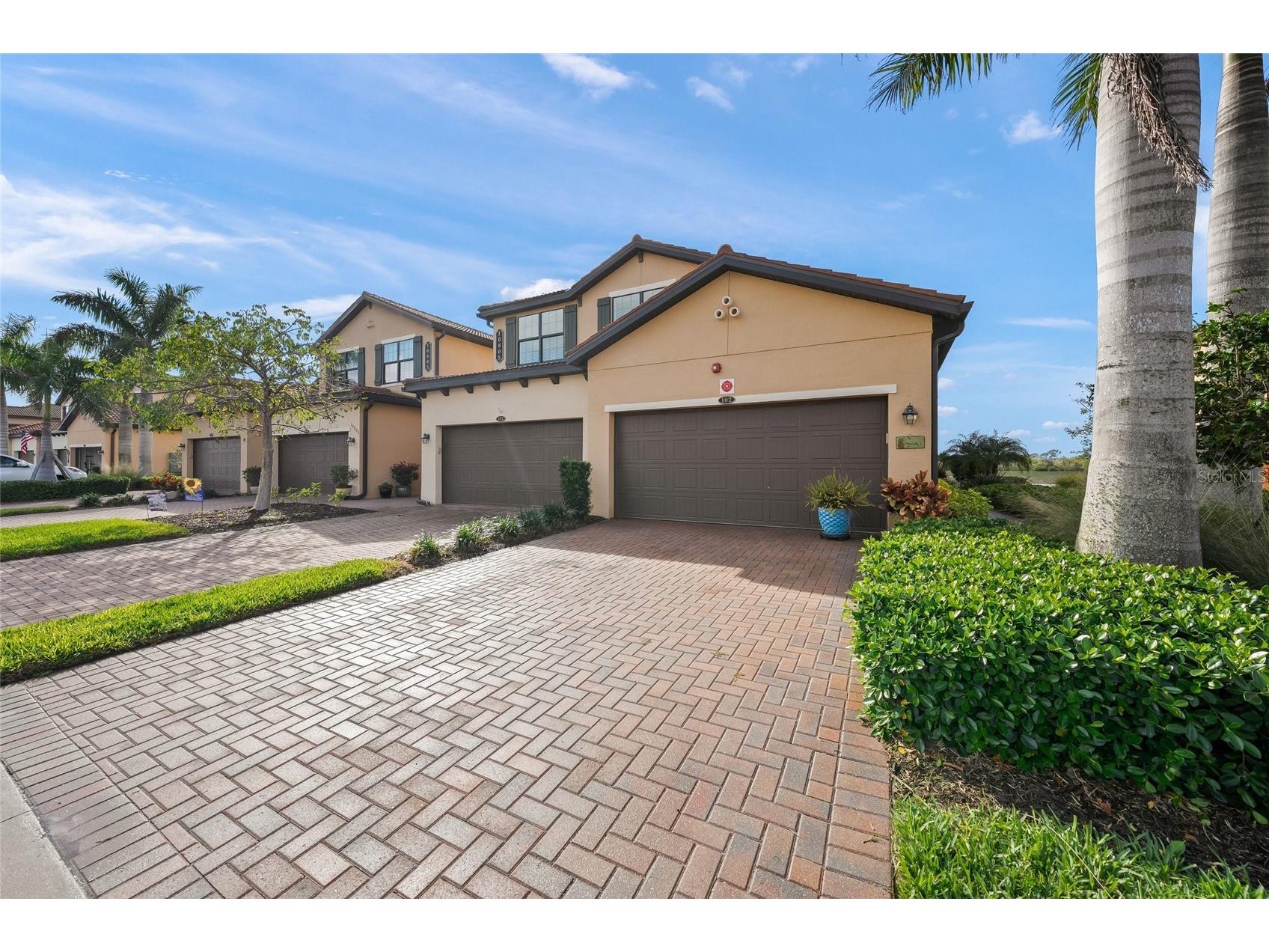 10805 Tarflower Drive #102 Venice FL 34293 A4686103 image81