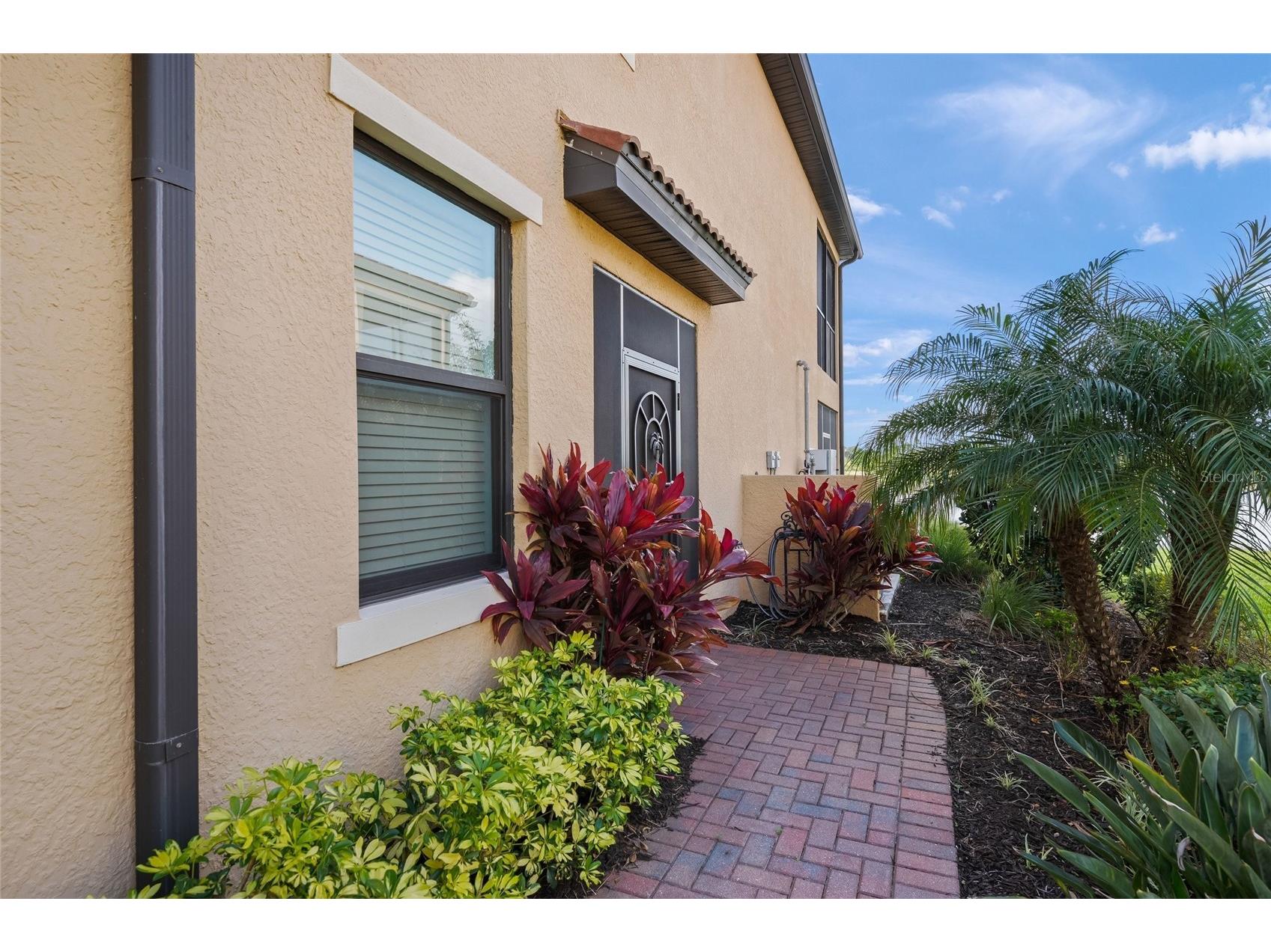 10805 Tarflower Drive #102 Venice FL 34293 A4686103 image83