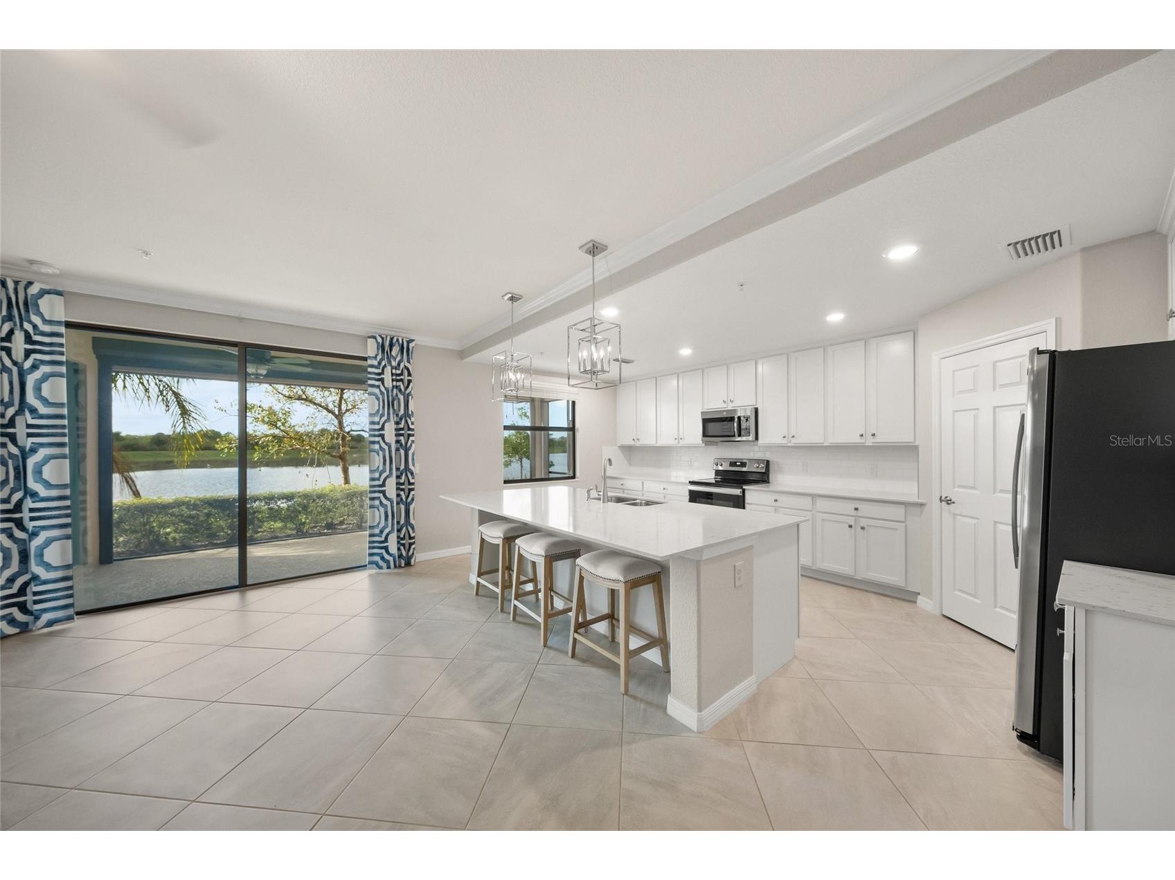 10805 Tarflower Drive #102 Venice FL 34293 A4686103 image9