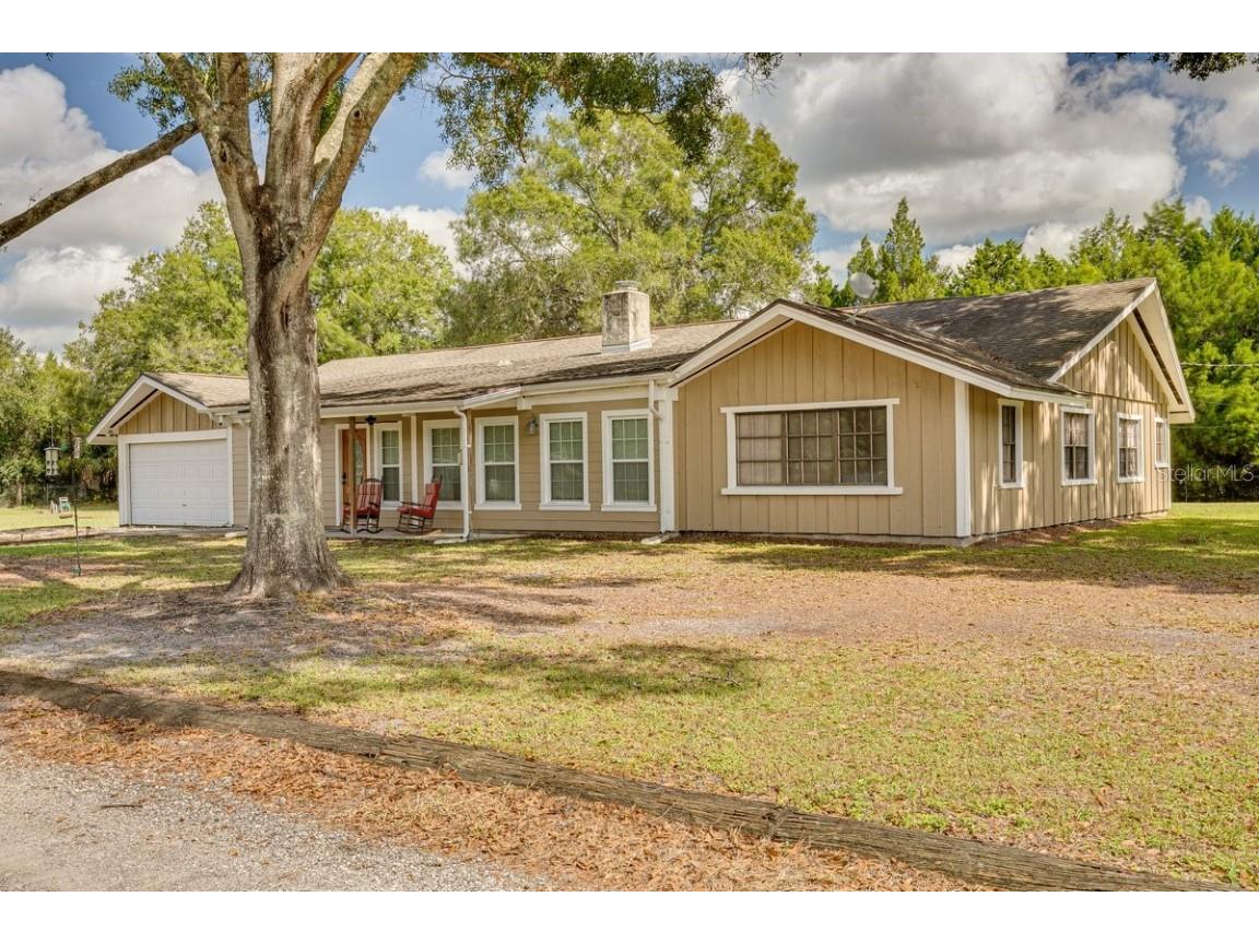 10805 Tarpon Springs Road Odessa FL 33556 U8141973 image1