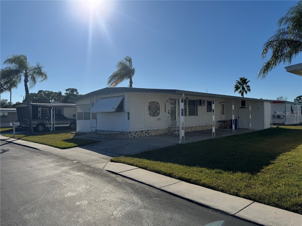 10805 Tioga Drive Port Richey FL 34668 TB8449211 image1