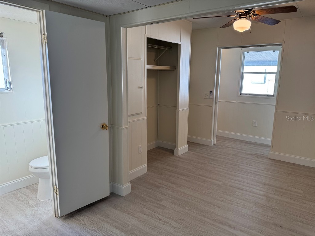 10805 Tioga Drive Port Richey FL 34668 TB8449211 image10