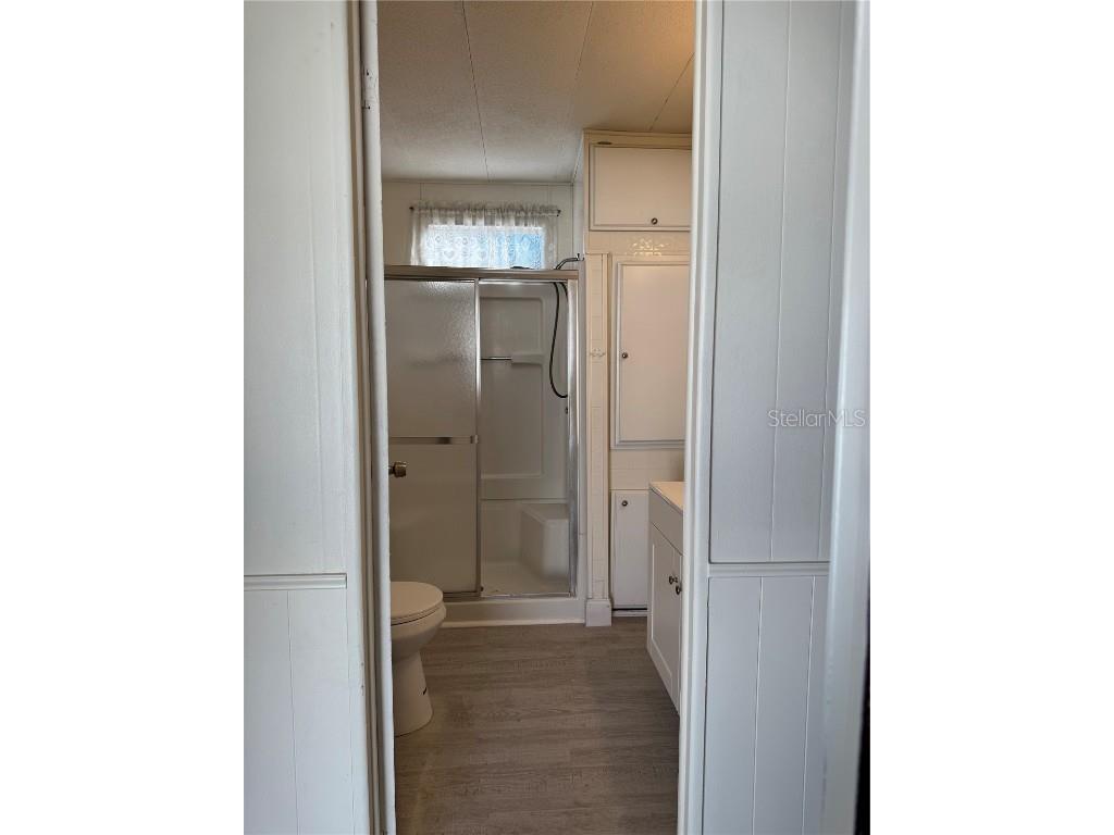 10805 Tioga Drive Port Richey FL 34668 TB8449211 image11