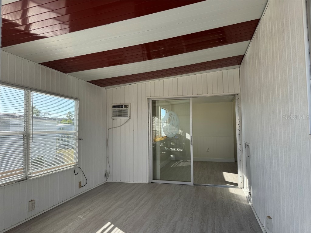 10805 Tioga Drive Port Richey FL 34668 TB8449211 image14