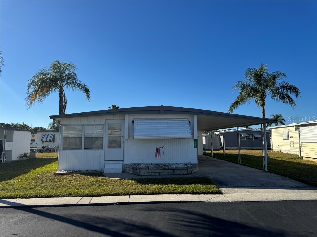 10805 Tioga Drive Port Richey FL 34668 TB8449211 image15