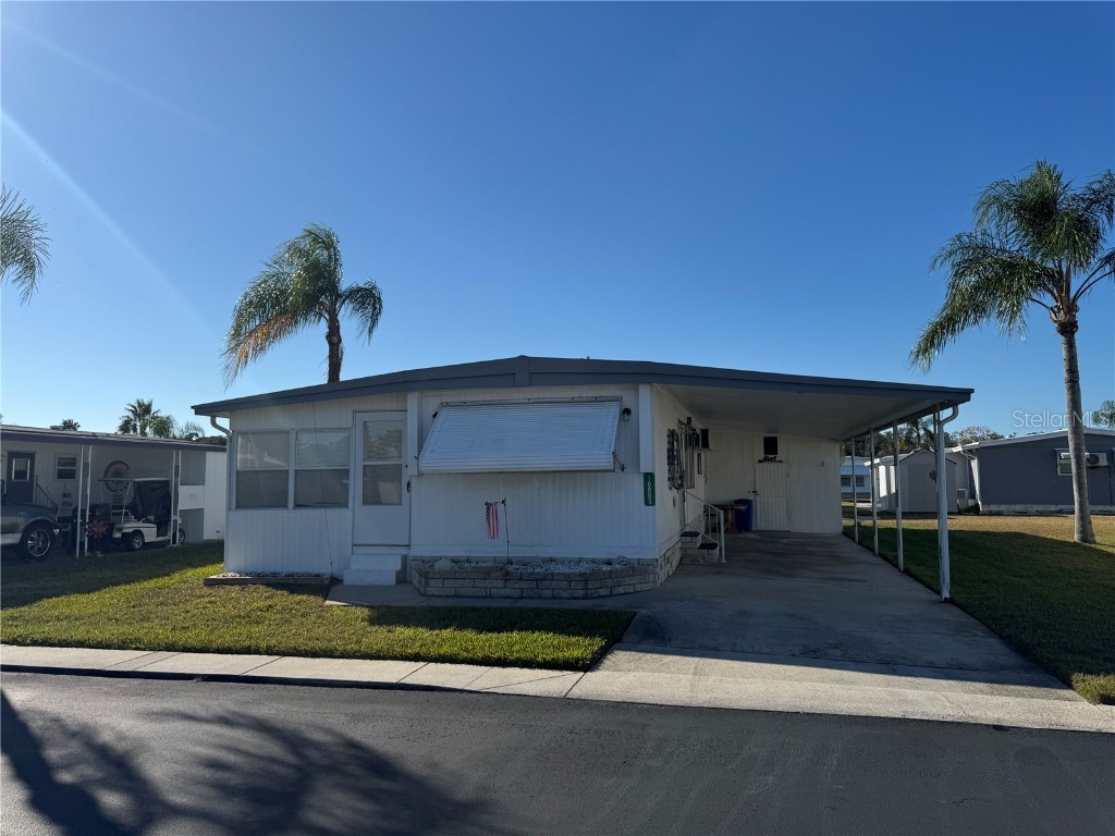 10805 Tioga Drive Port Richey FL 34668 TB8449211 image2
