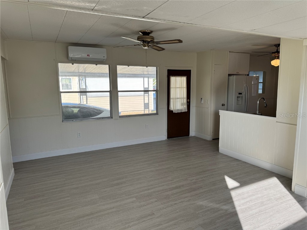 10805 Tioga Drive Port Richey FL 34668 TB8449211 image3