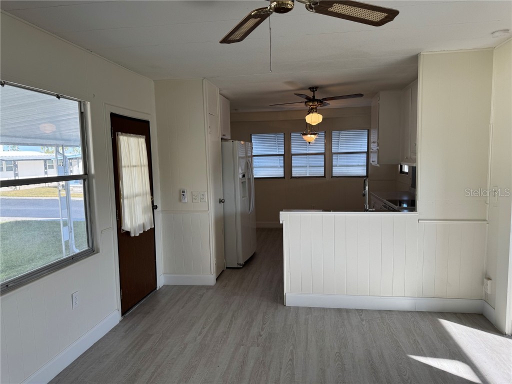 10805 Tioga Drive Port Richey FL 34668 TB8449211 image4