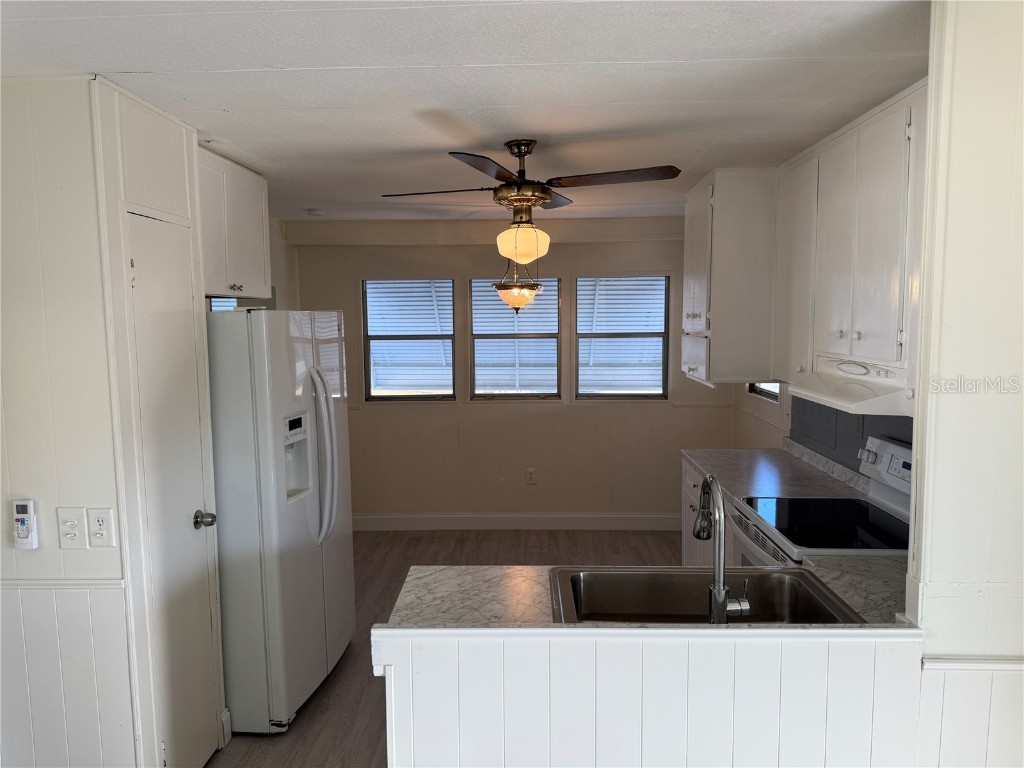 10805 Tioga Drive Port Richey FL 34668 TB8449211 image5