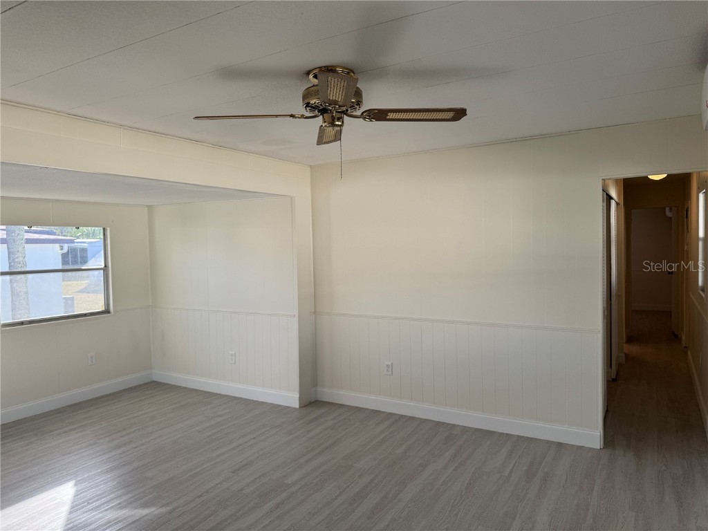 10805 Tioga Drive Port Richey FL 34668 TB8449211 image8